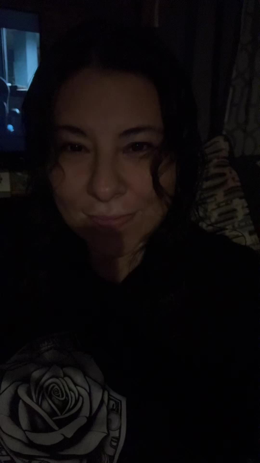 @Iliana 🙏💖🇲🇽💰💸🤑💵🙏