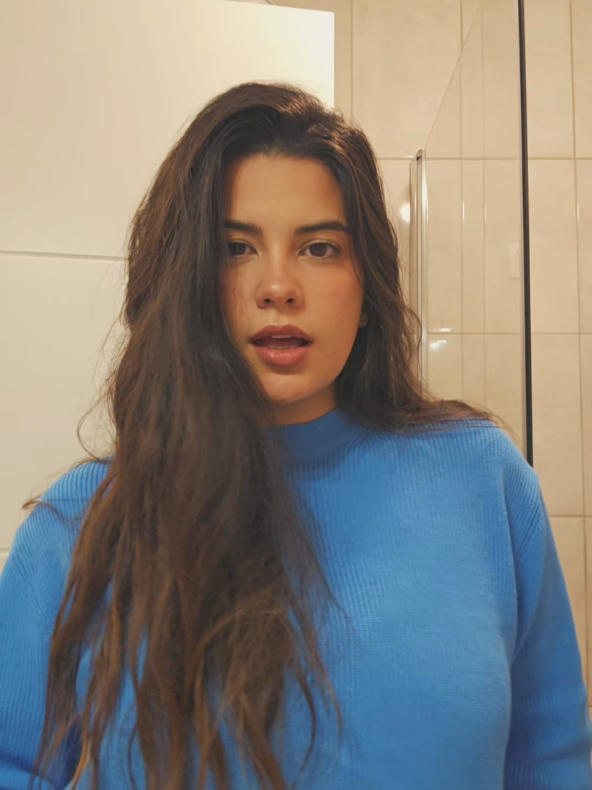 @Tamara