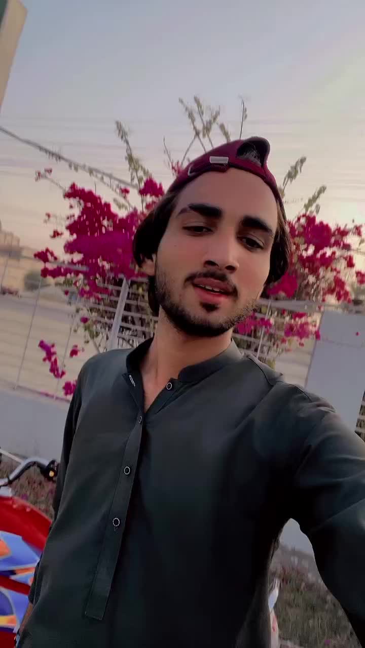@Fahad JaNai 😎