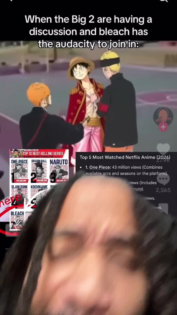 @TJTV