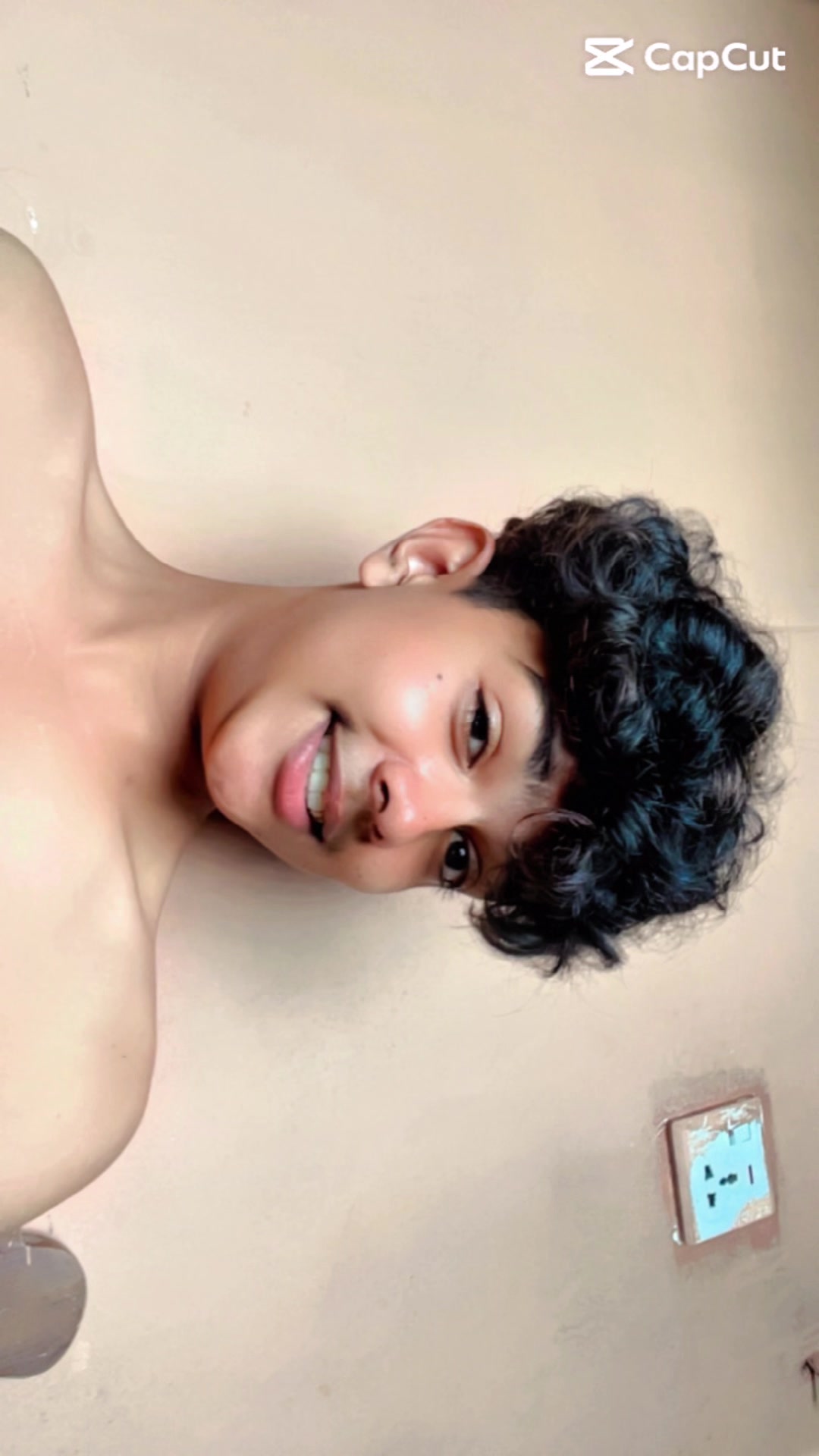 @𝓣𝓱𝓮 𝓗𝓪𝓯𝓯𝓾 🌶️