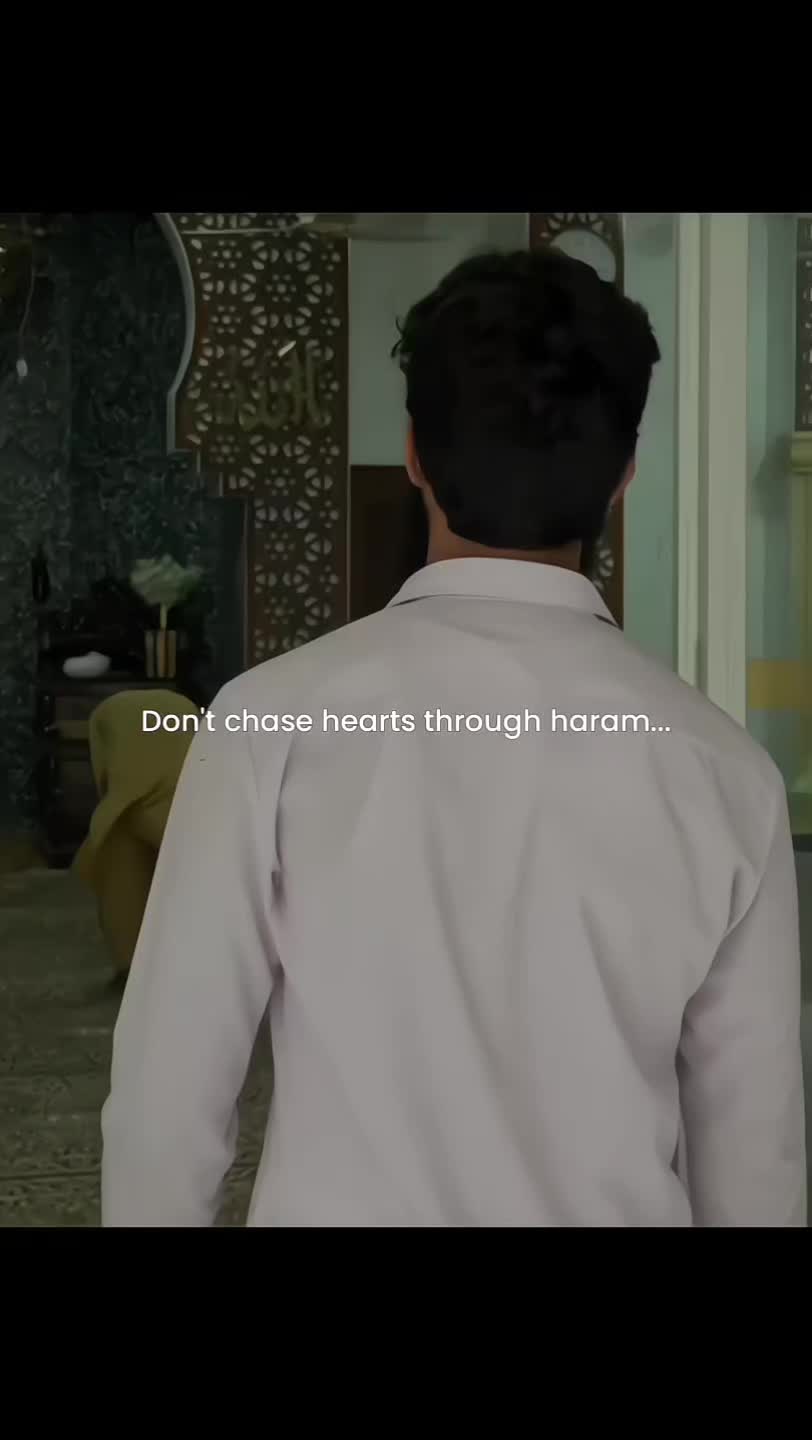 @Halal Mohsin