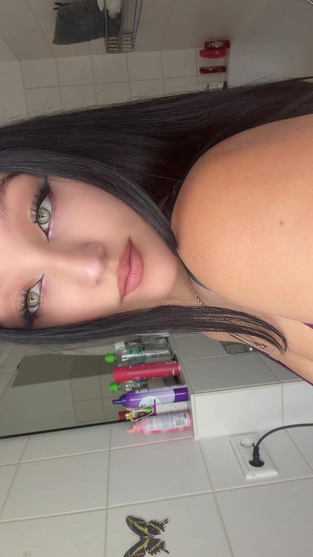 @itsnot.lxa21