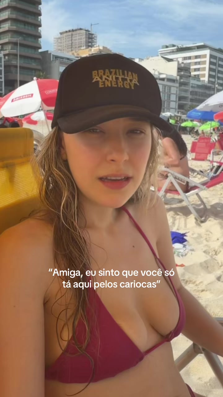 @Sara Couto