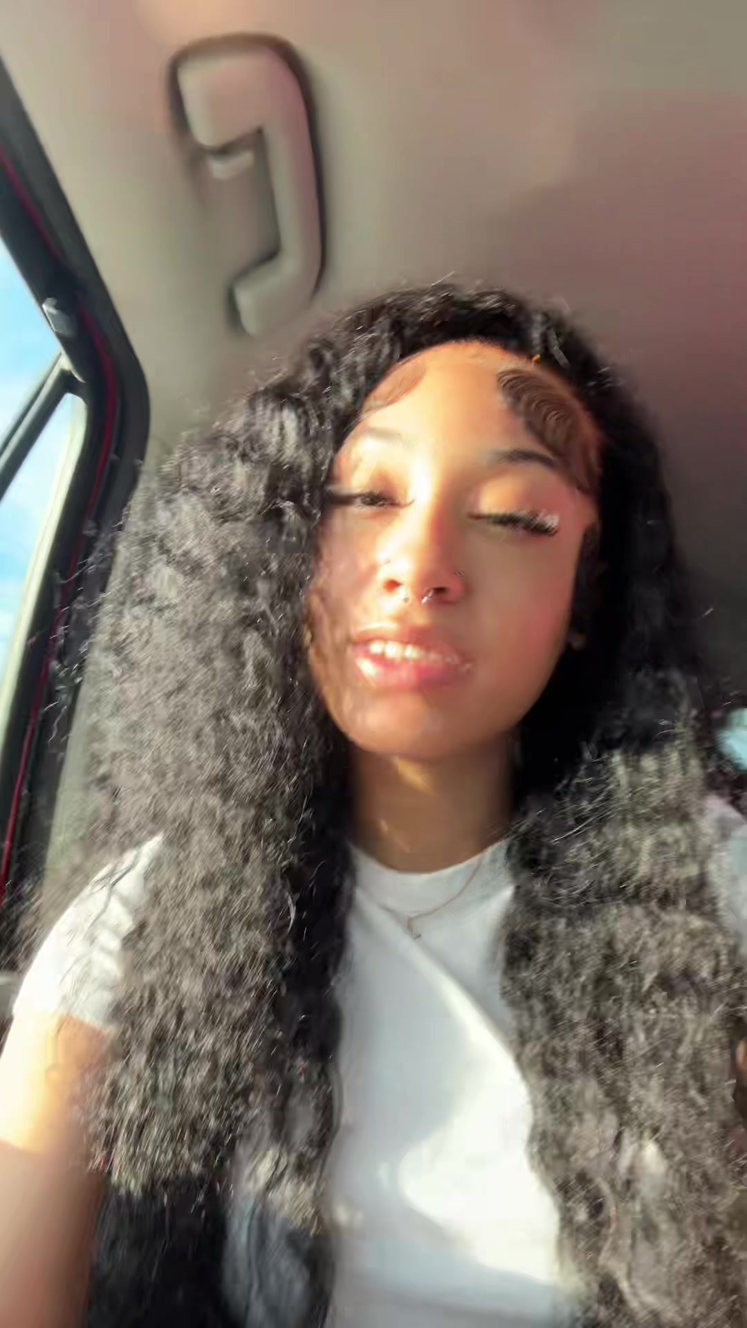 @try2keepupwzy5