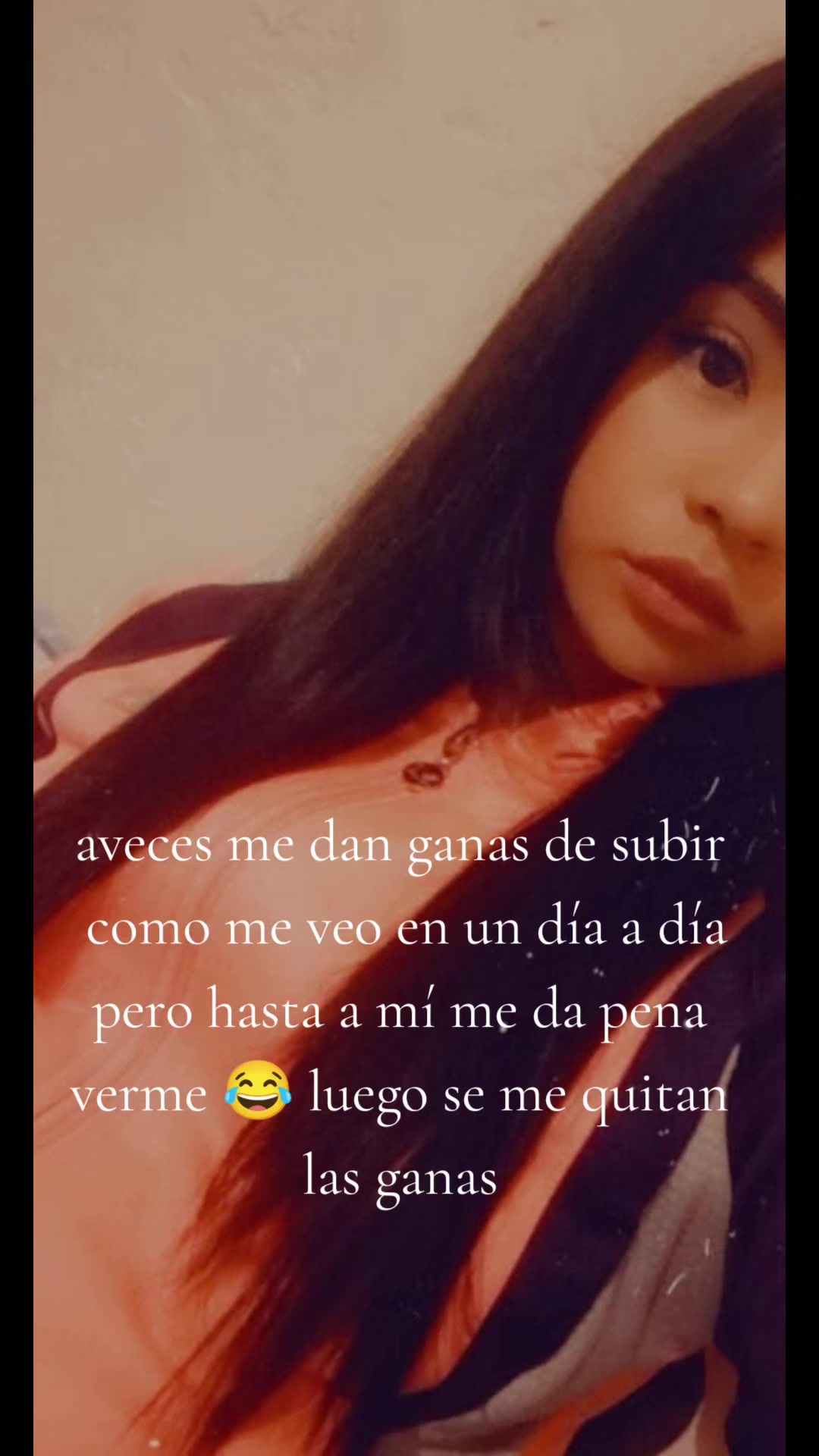 @JULY ALVARADO