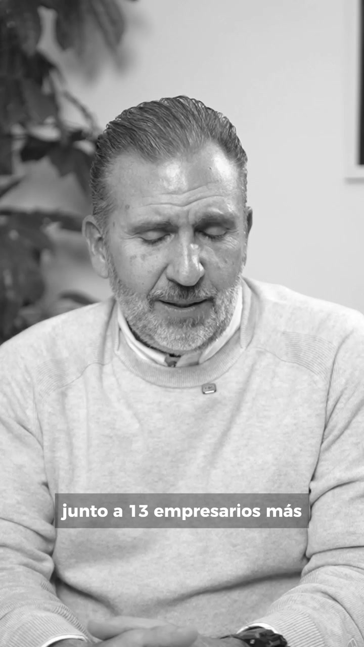 @Roberto Arz&uacute; Garc&iacute;a-Granados
