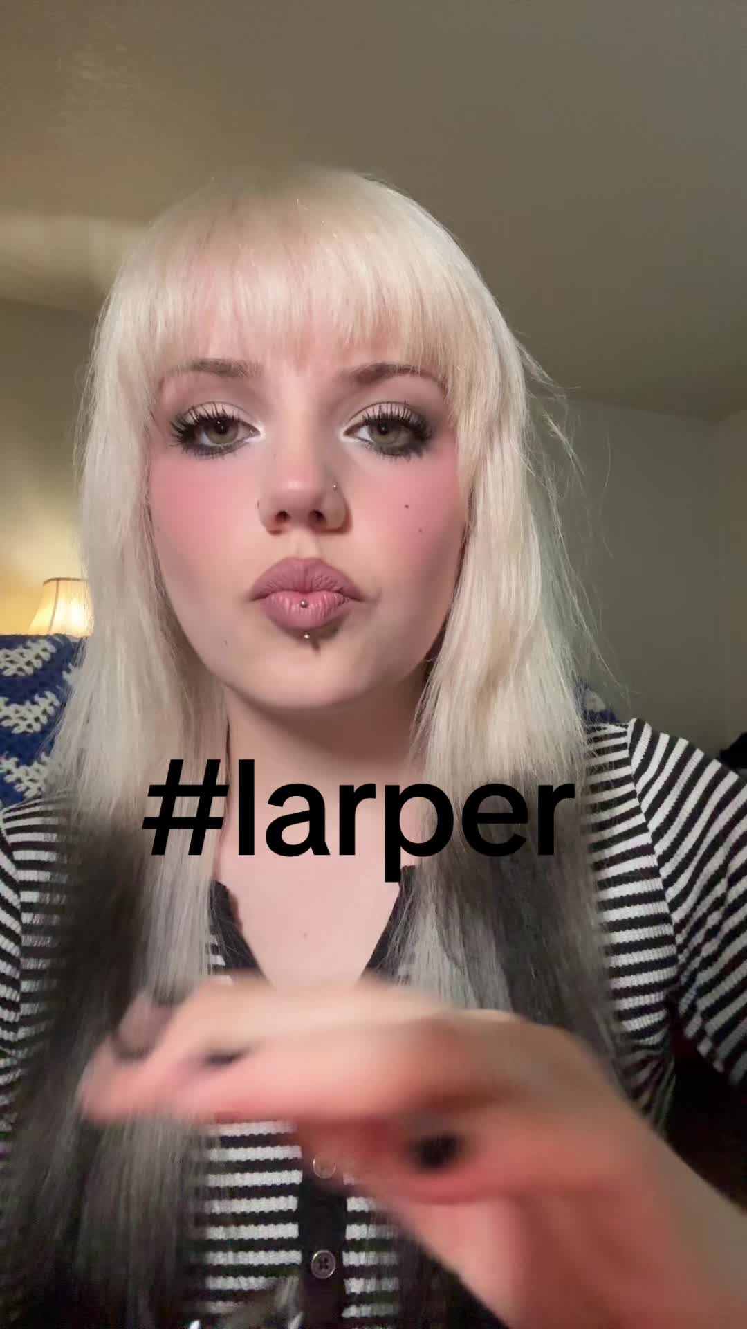 @Scarlett