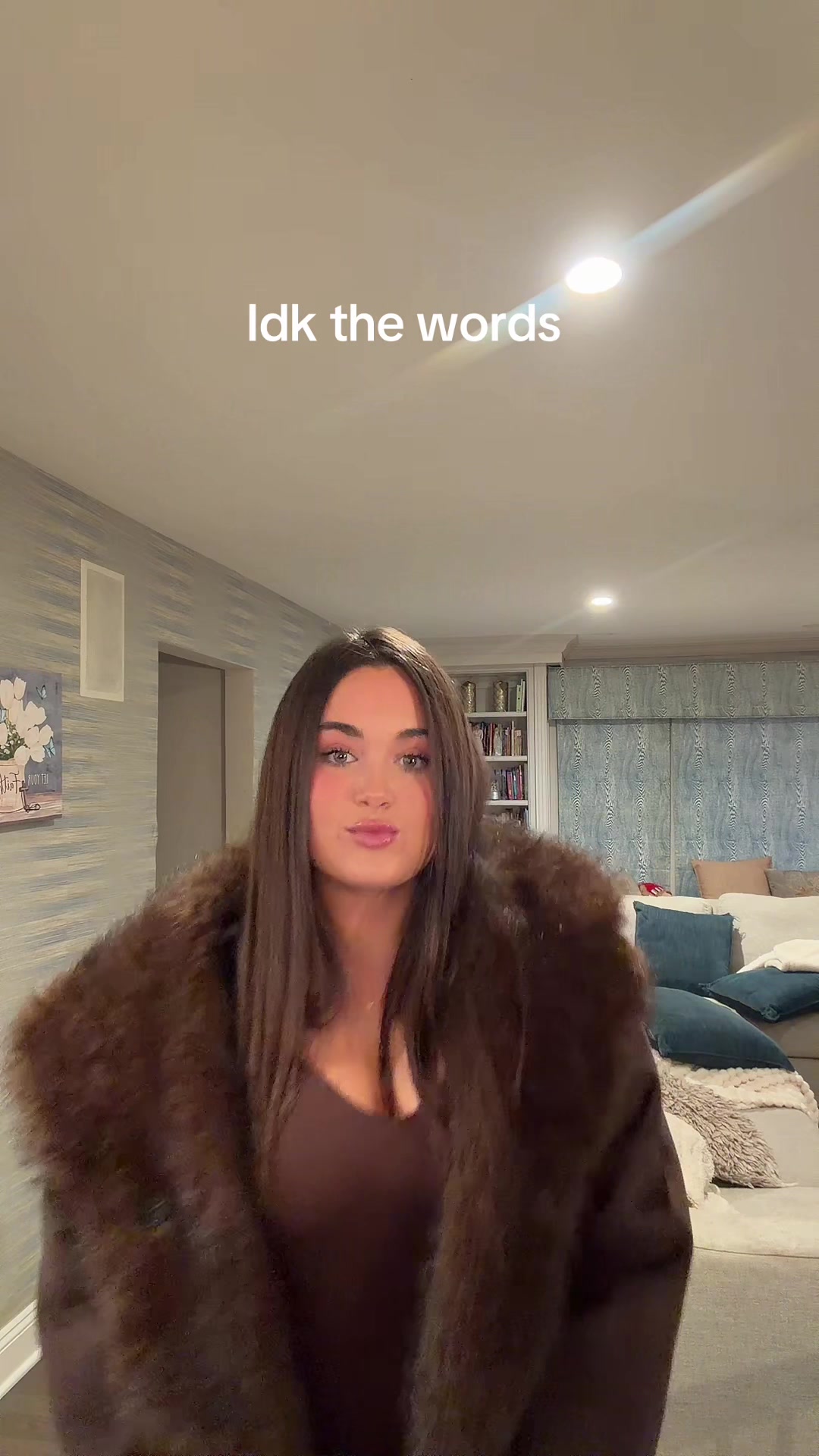 @Gracie