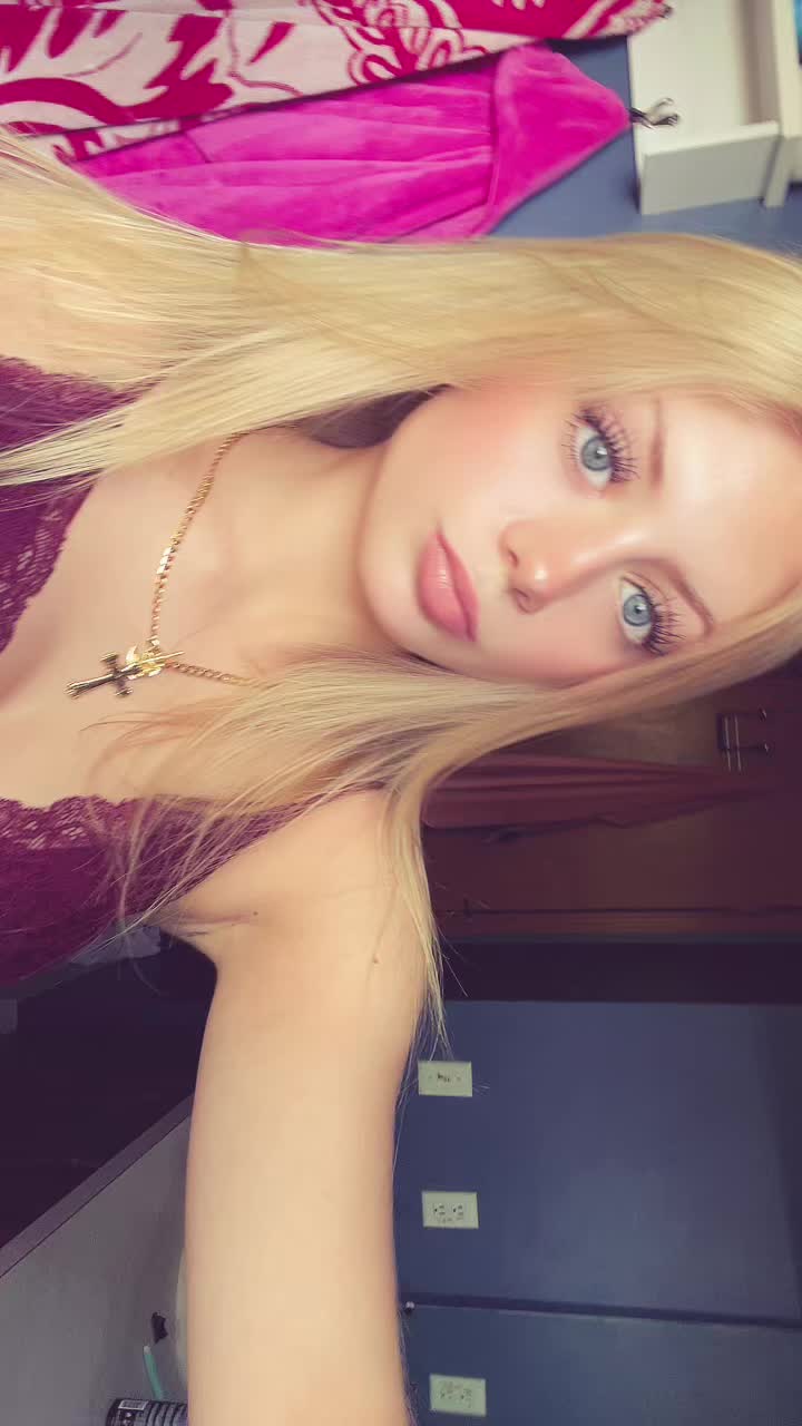 @isa🌟