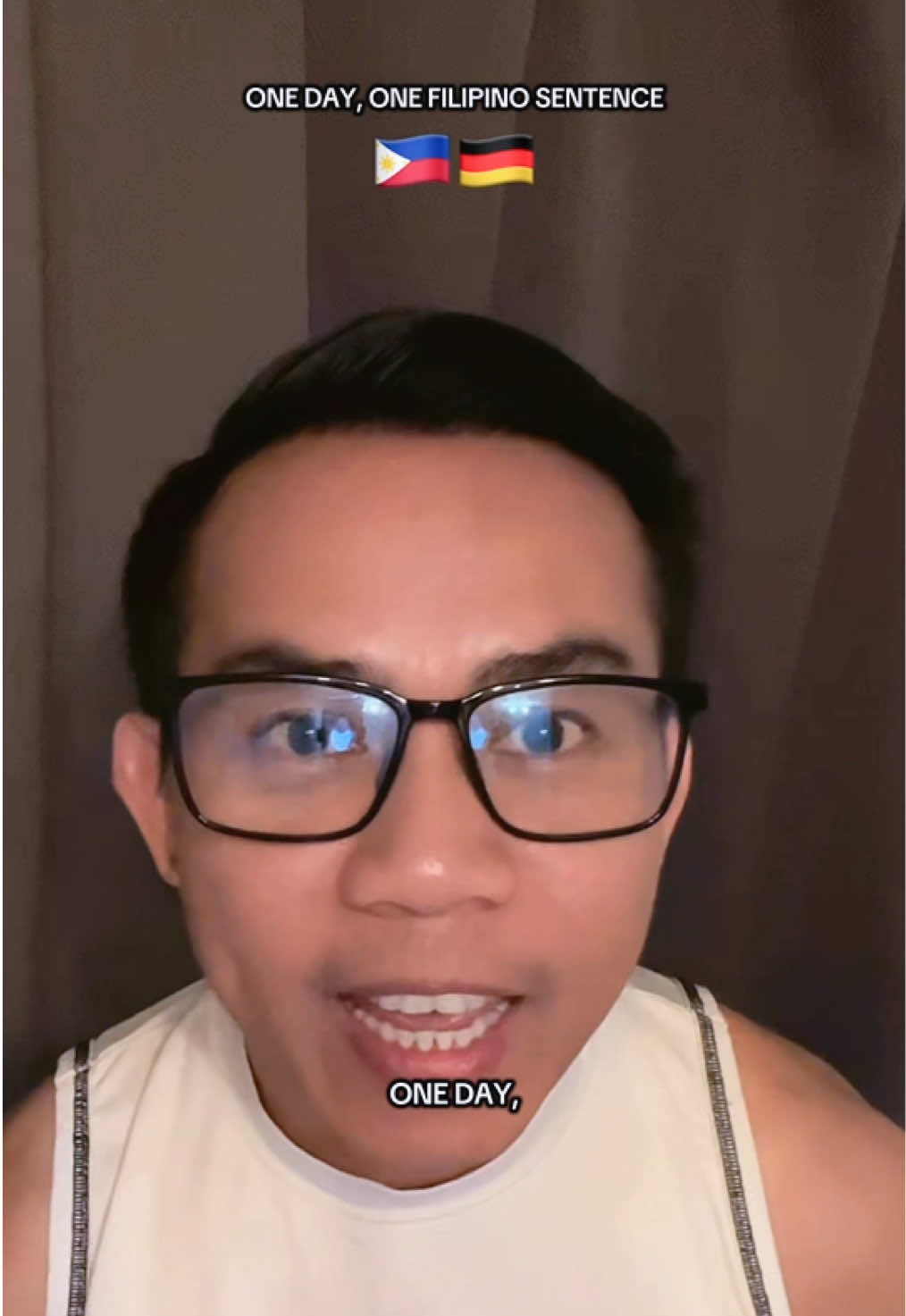 @DUKE | Filipino-German🇵🇭🇩🇪