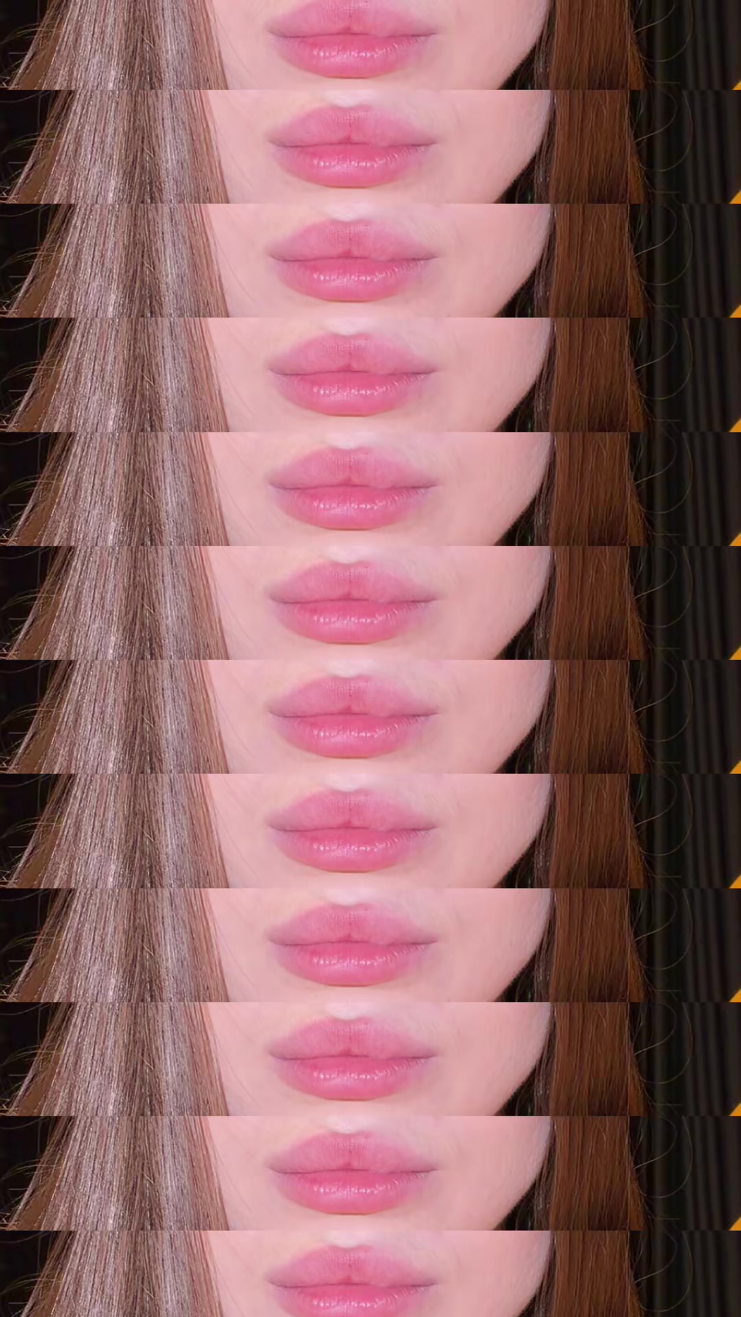@TWITCH: wendyycutie