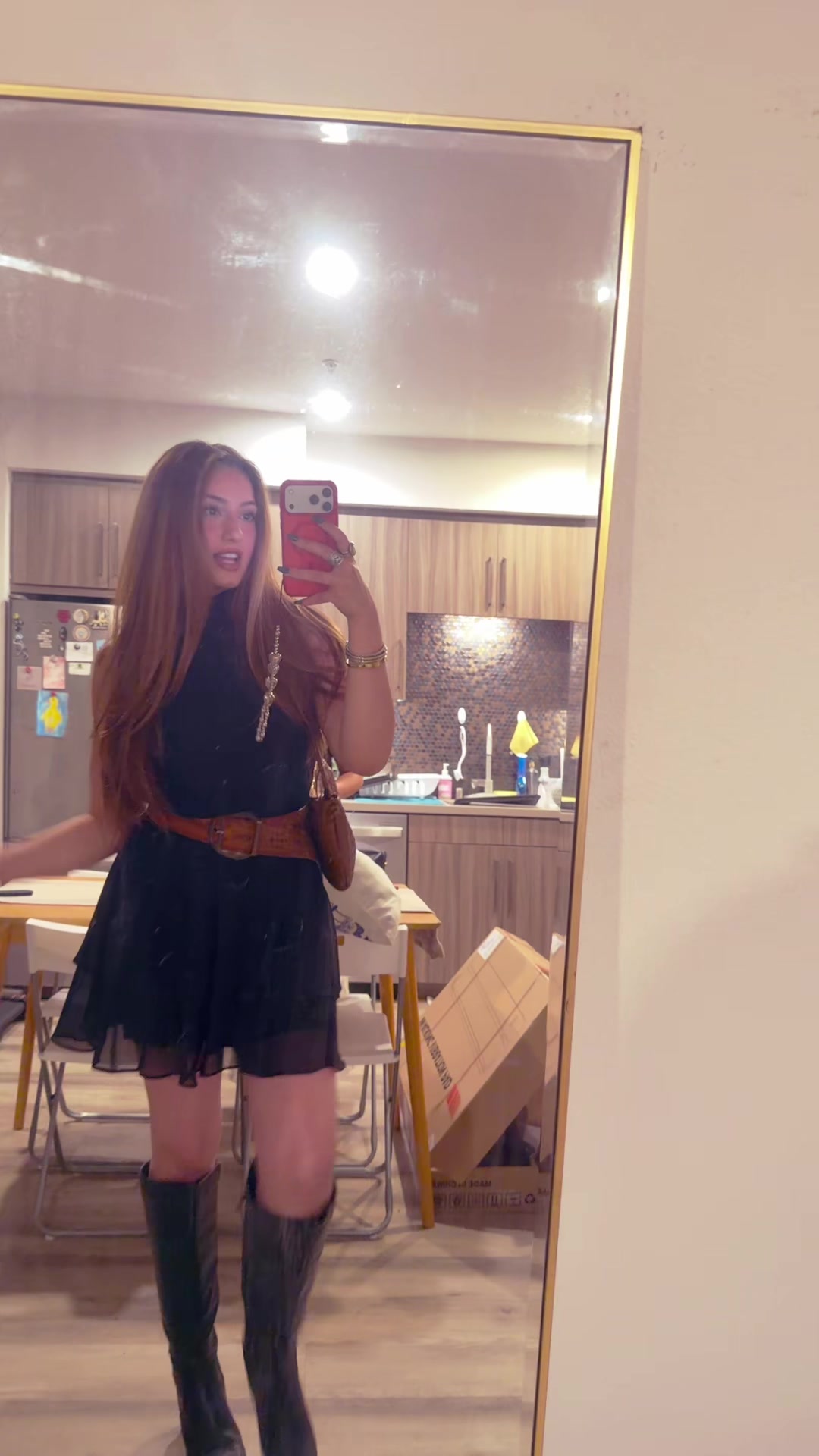 @ipek