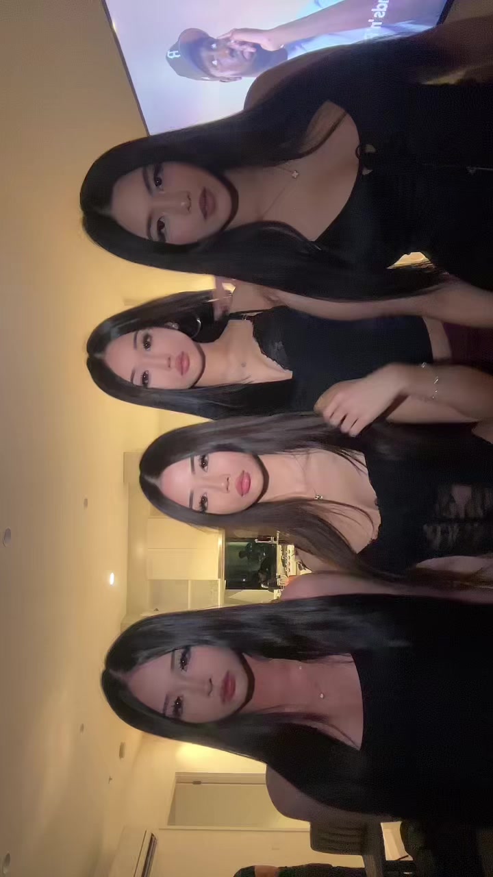 @linda.ngyy
