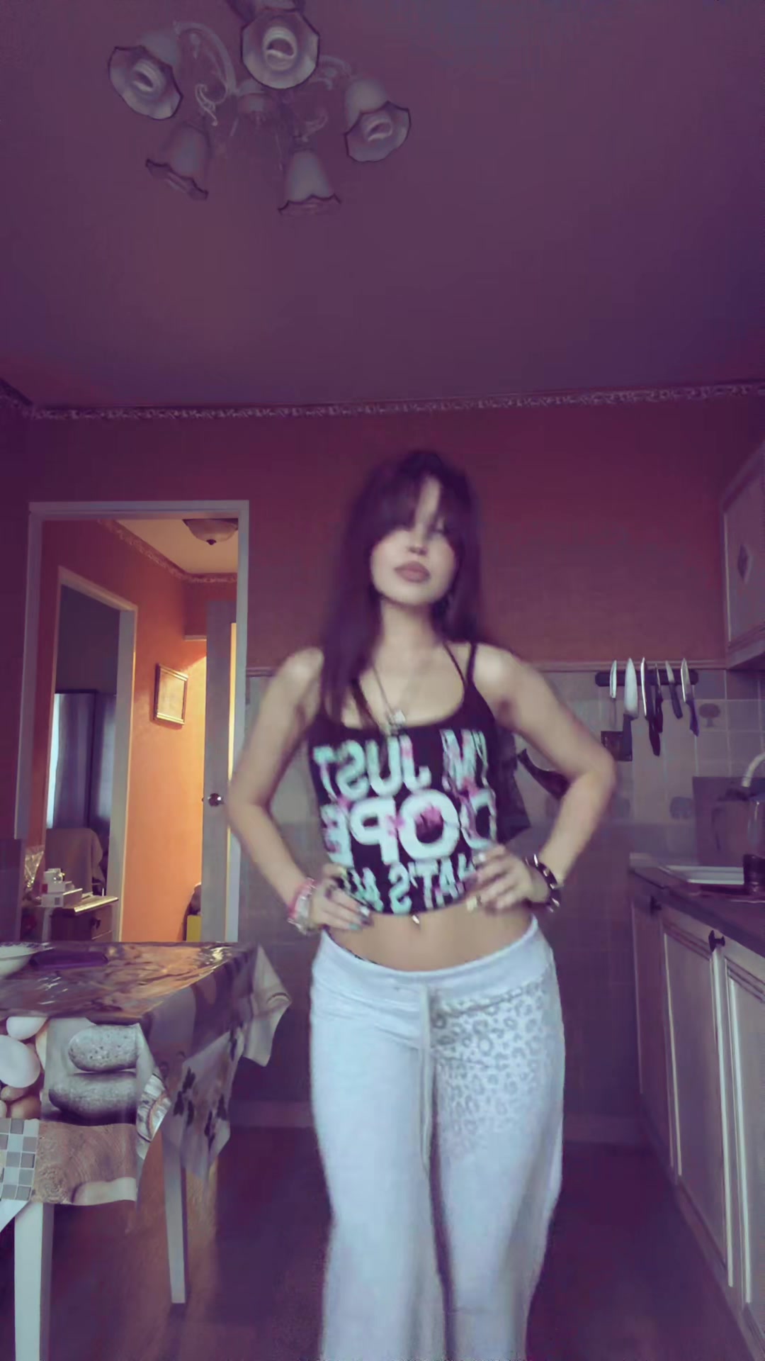 @osamasonya_