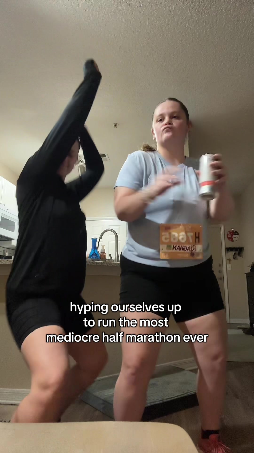 @reaghanherrin