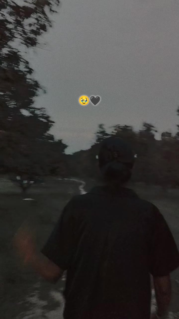 @✮⃝👰🏻𝄟𝙎𝙪K̆̈𝙤Ŏ̈𝗡𝄟✮⃝🐰🎀