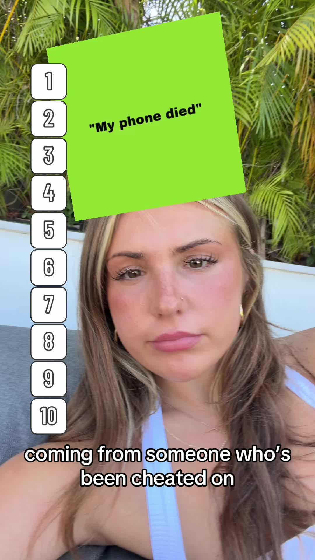 @Piper