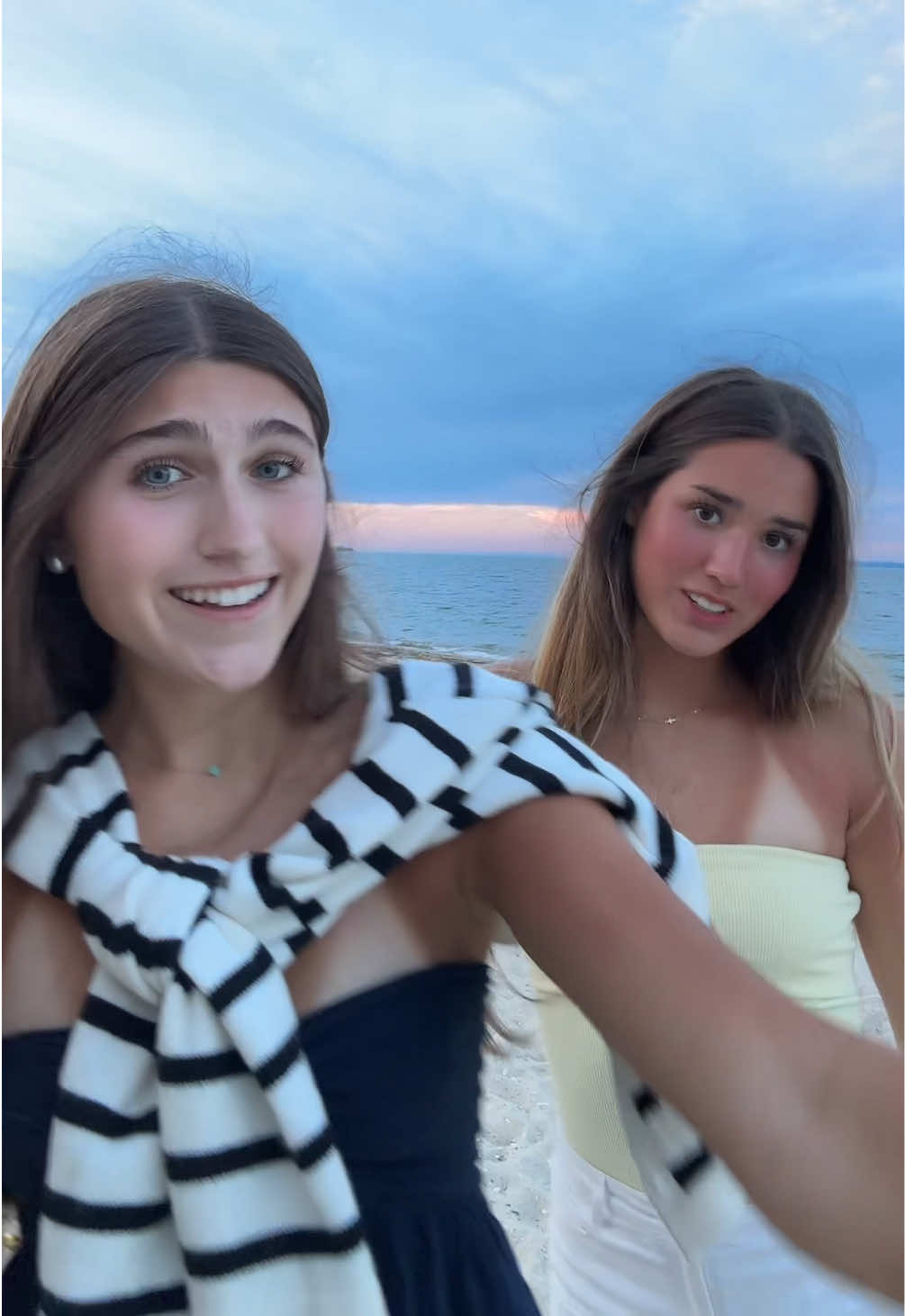 @bella