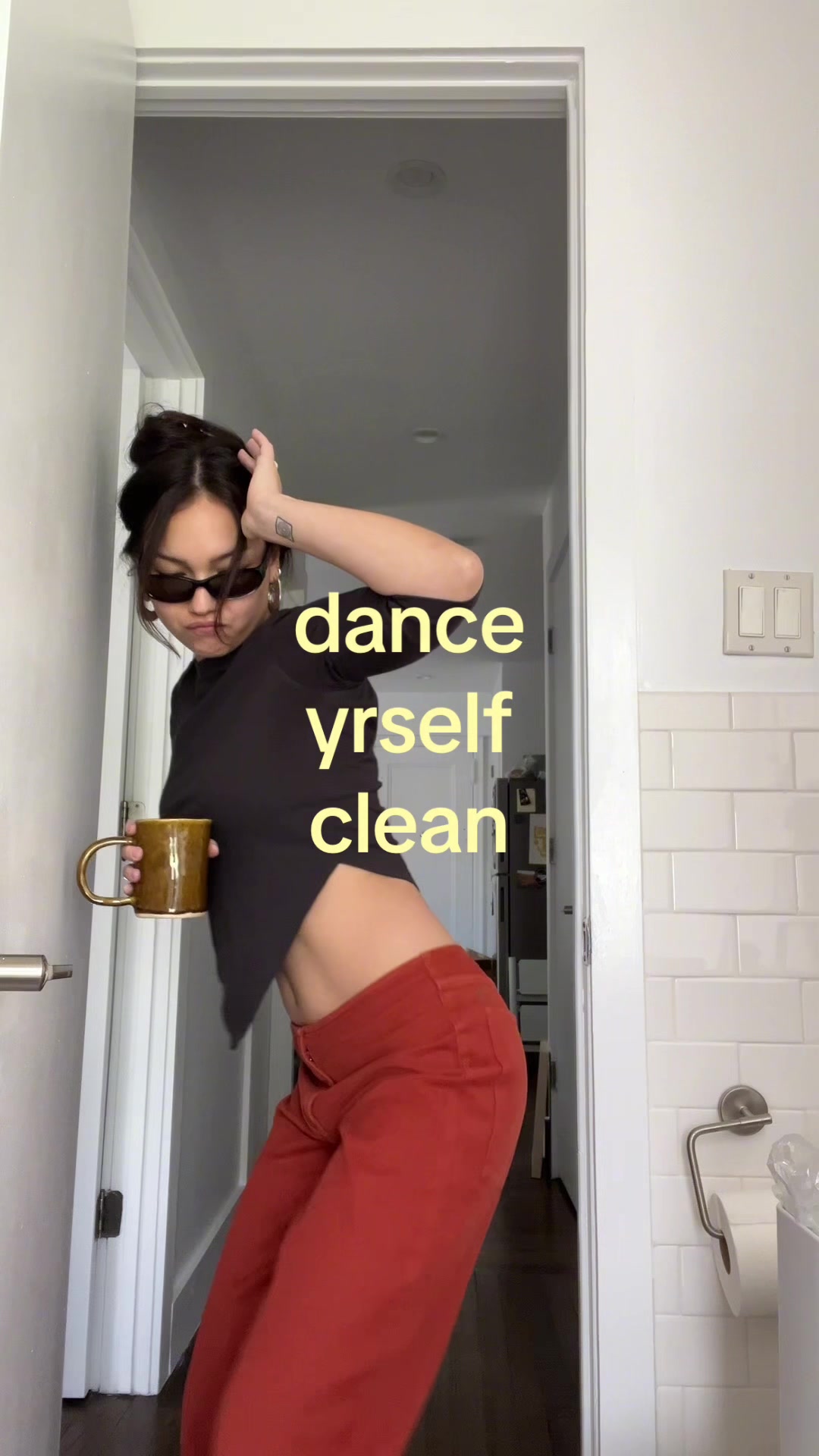 @Emmy Andrews