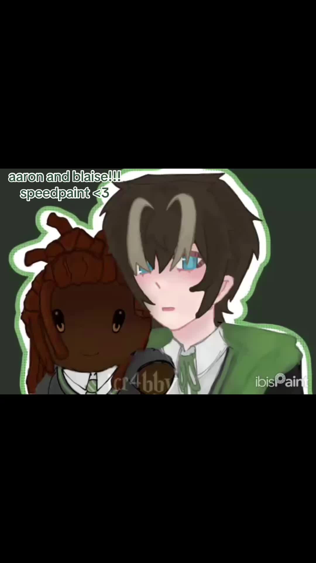 @ααяση ♡’𝙨 𝙗𝙡𝙖𝙞𝙨𝙚