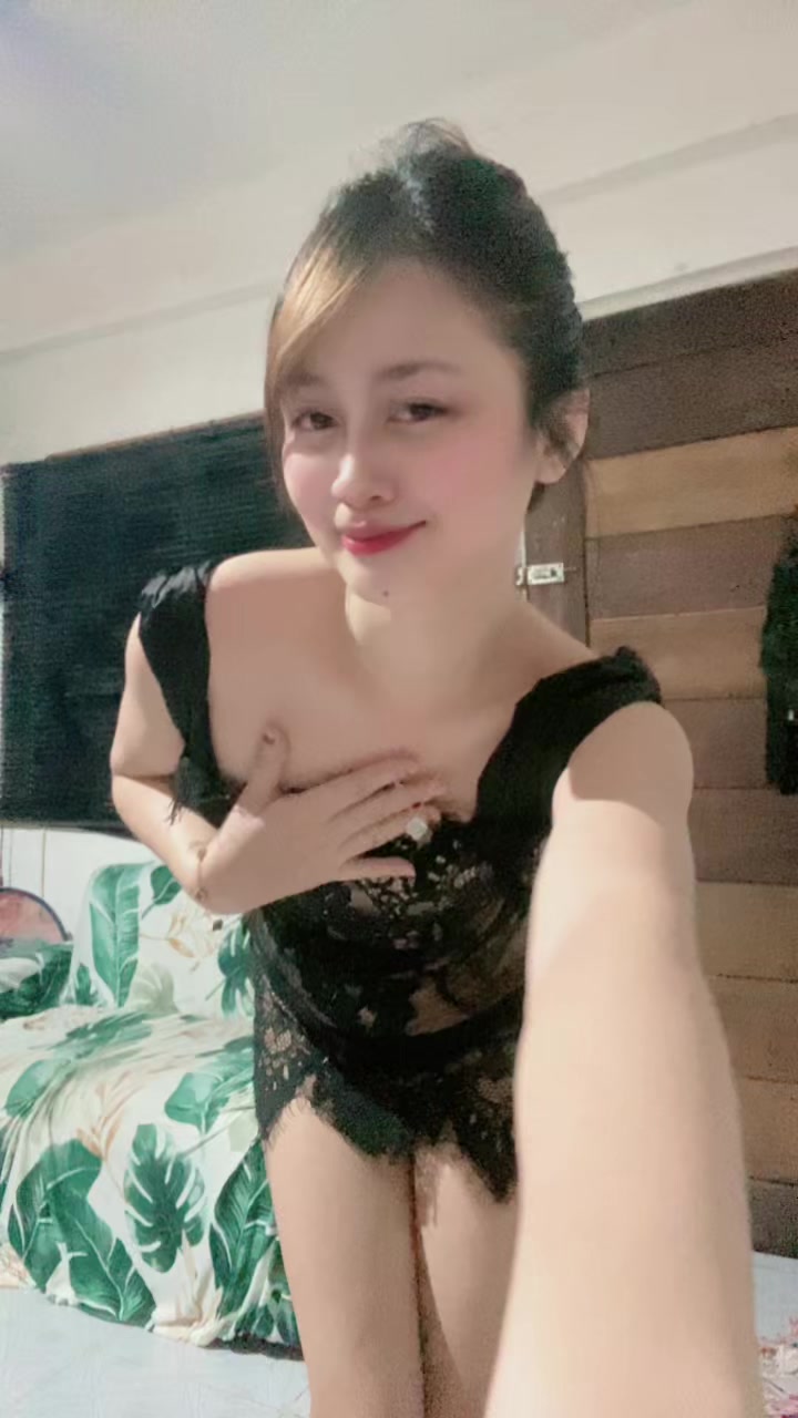 @Eiron Villanueva NAVC
