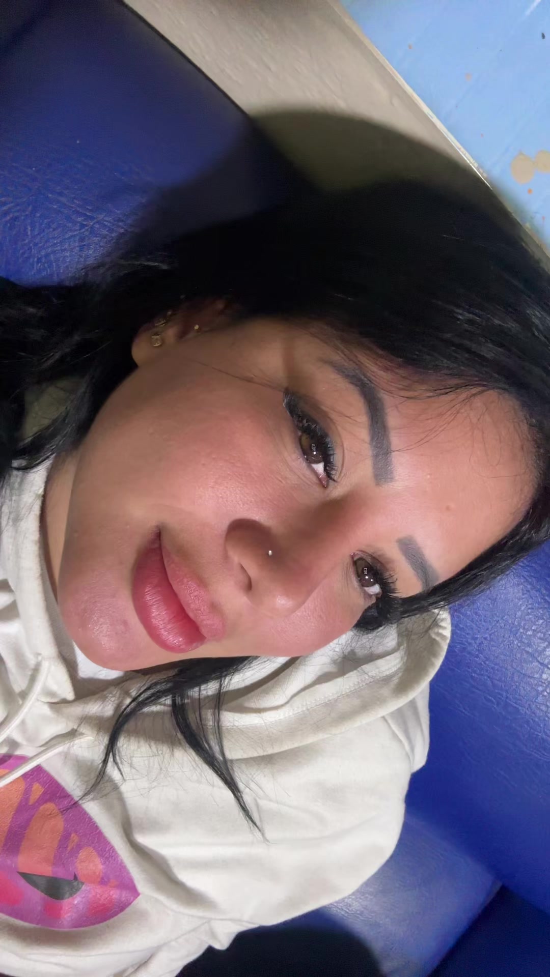 @Tatiana rengifo 🥰