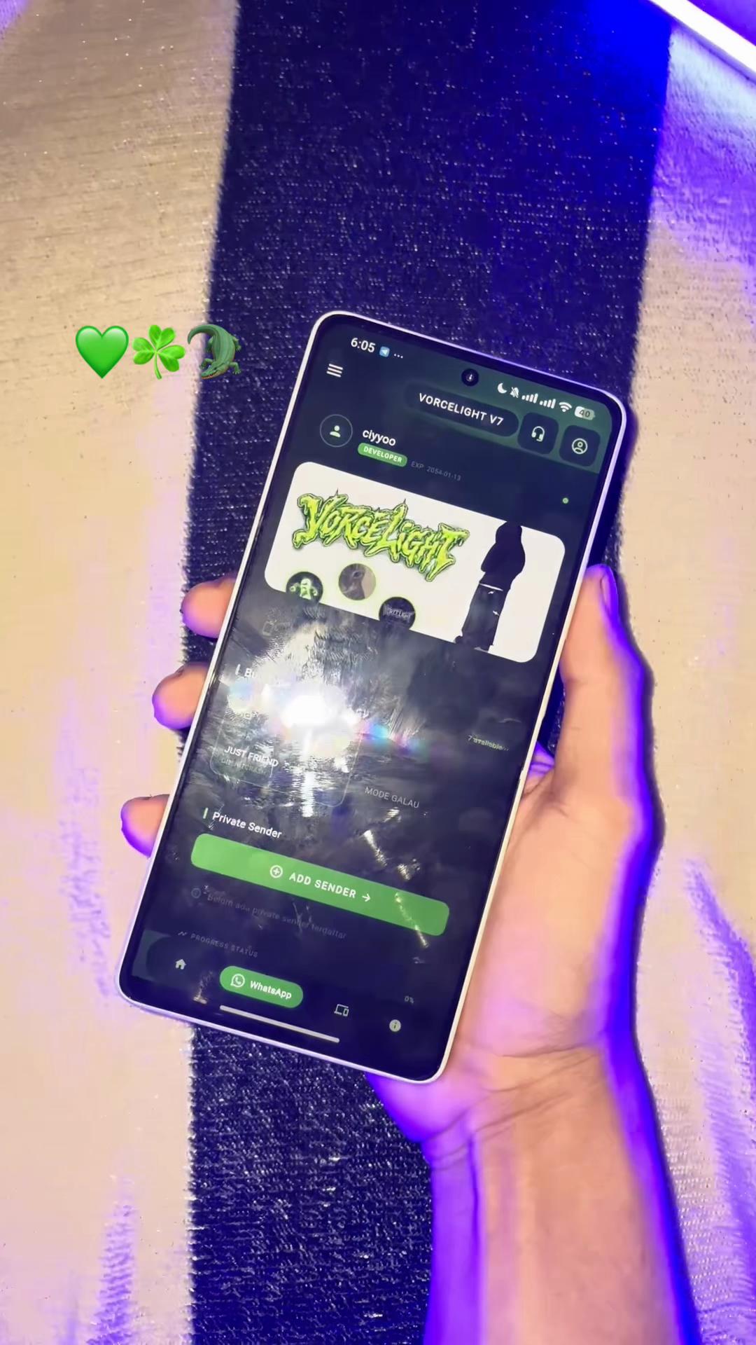 @𝗖𝗶𝘆𝘆𝗼𝗼 𝗔𝗹𝘄𝗮𝘆𝘀 ✧
