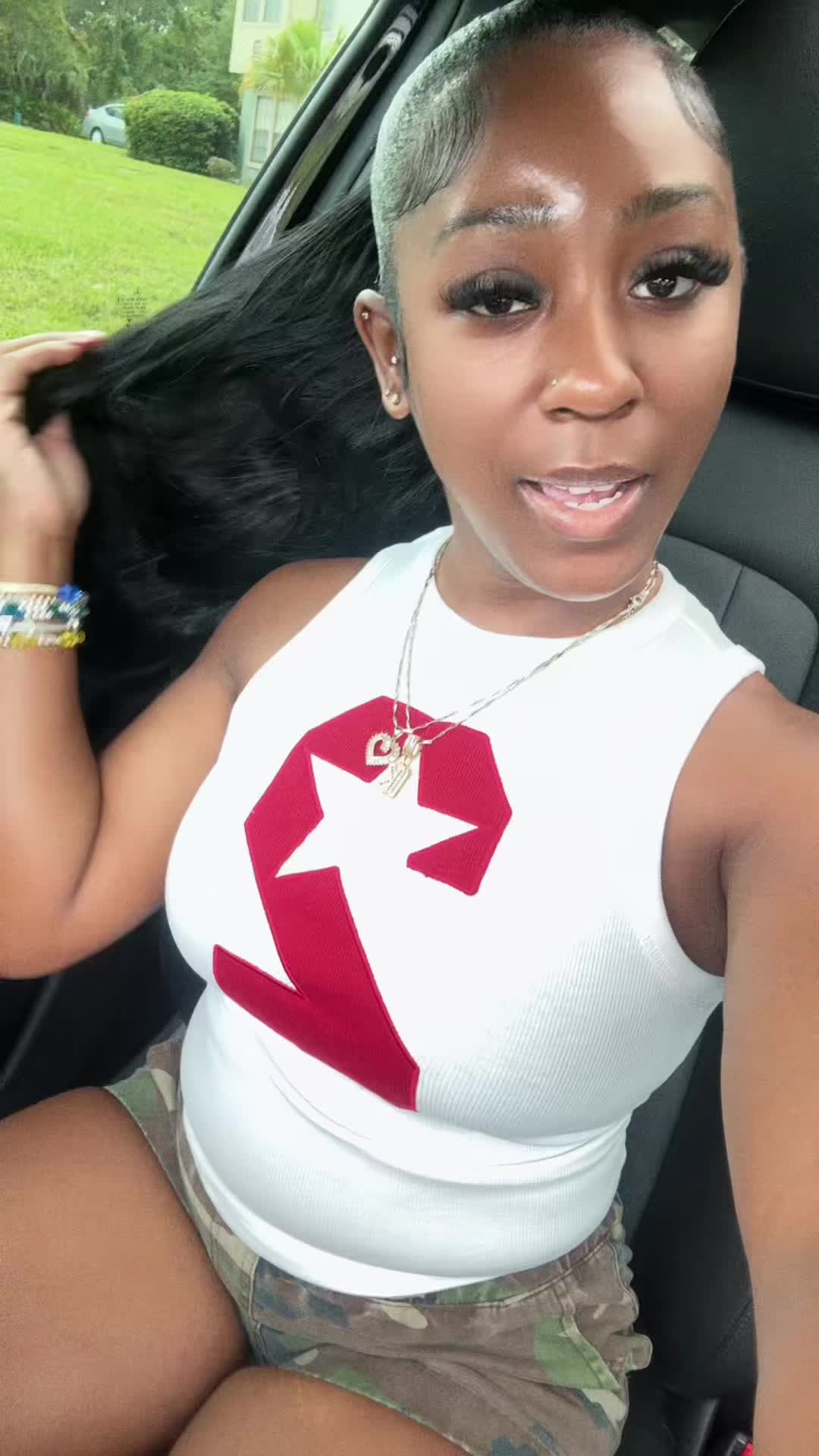 @Karri Kayy 🤍