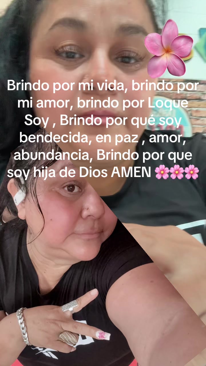 @Beky2que