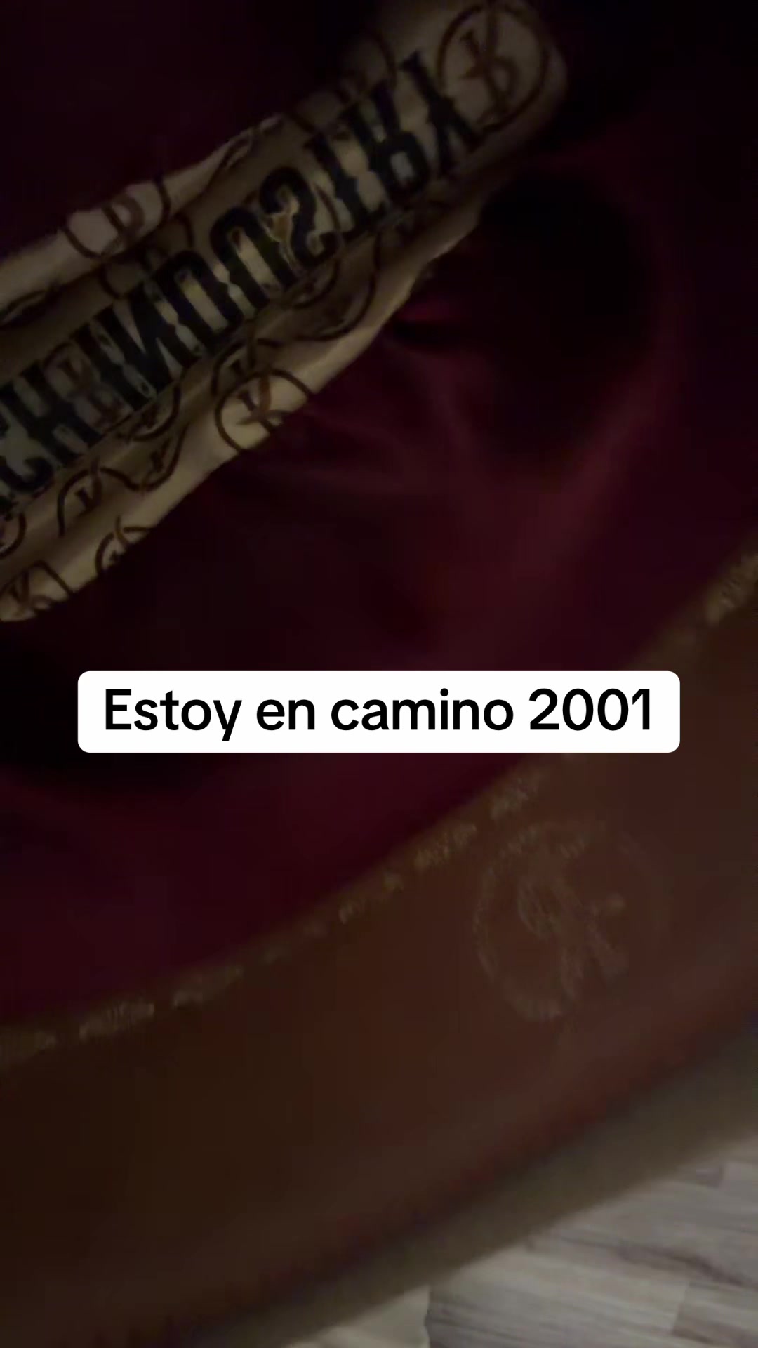 @Colombian ken 🇨🇴