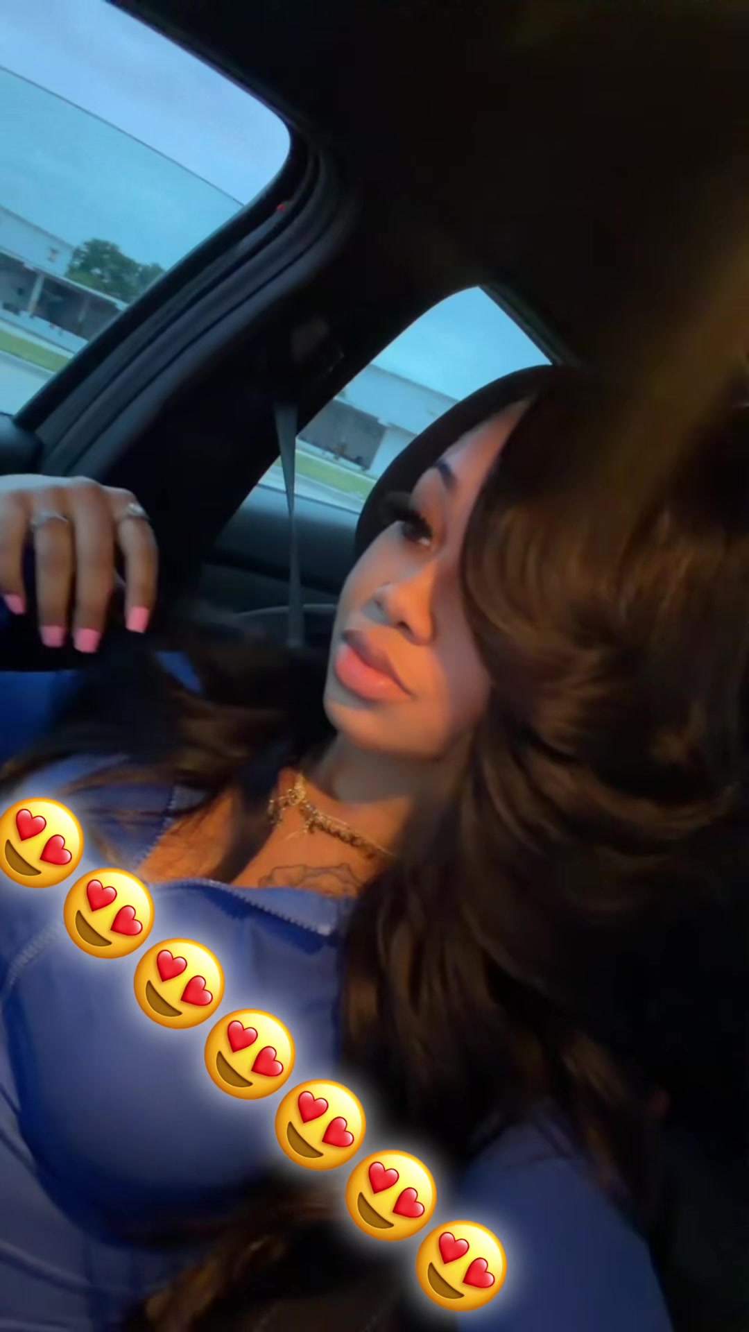 @ashley