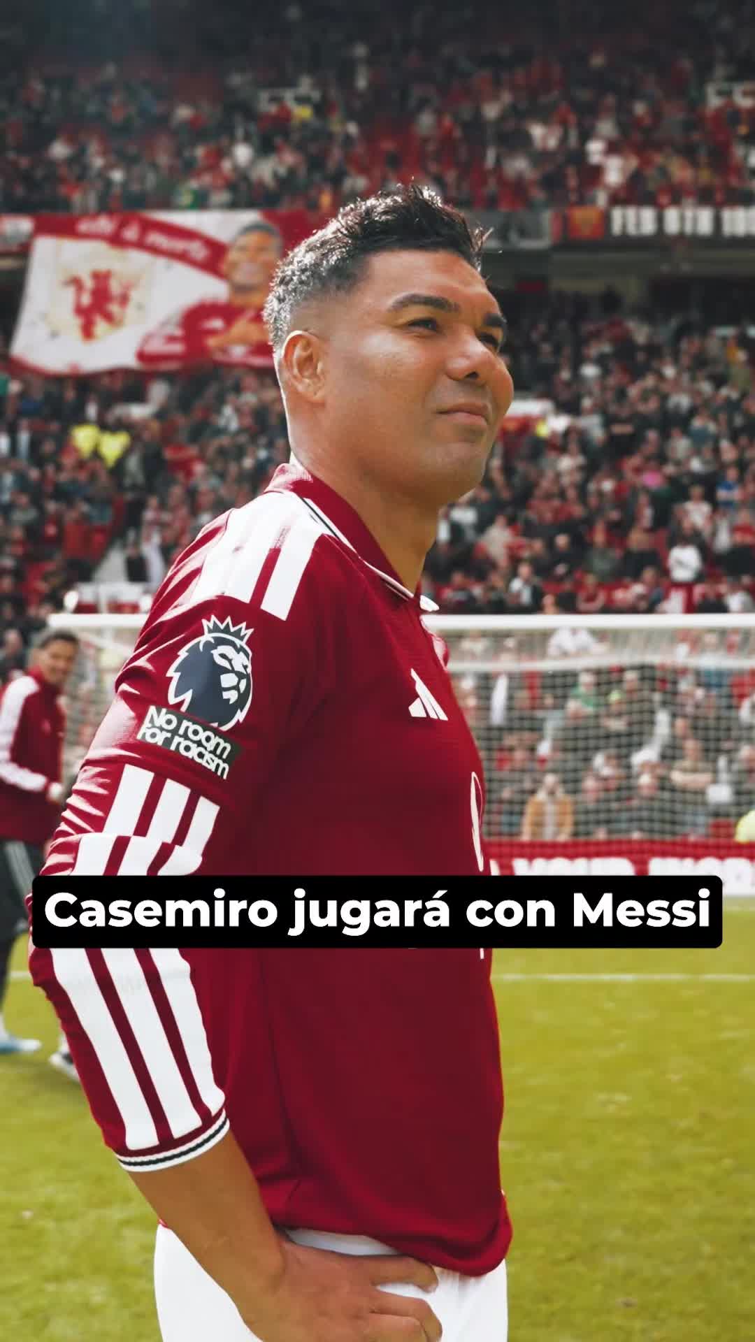 @Adictos Futbol