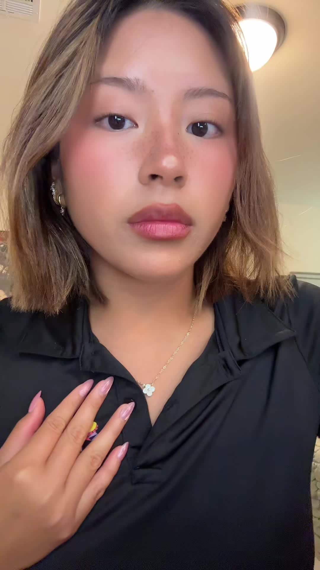 @TEA