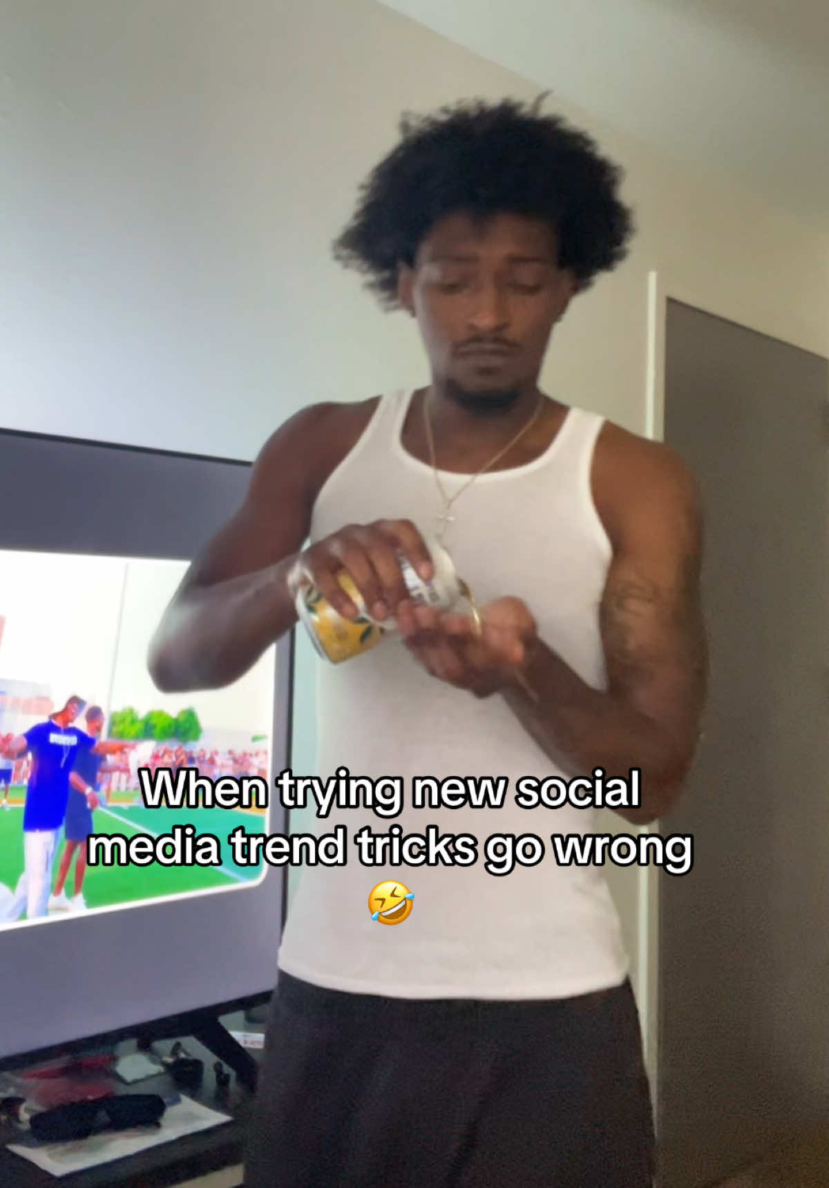 @ice.tre_iii