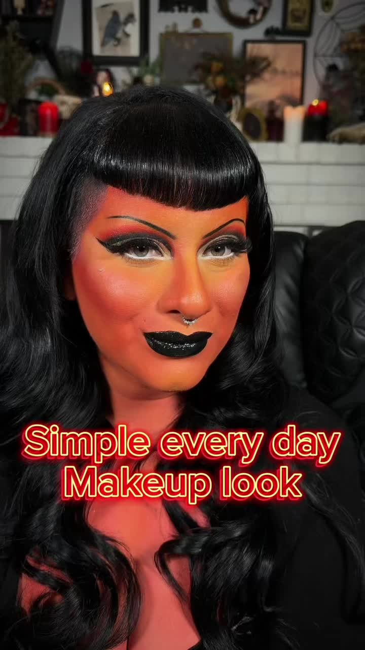 @SortaSpookyMom 🖤