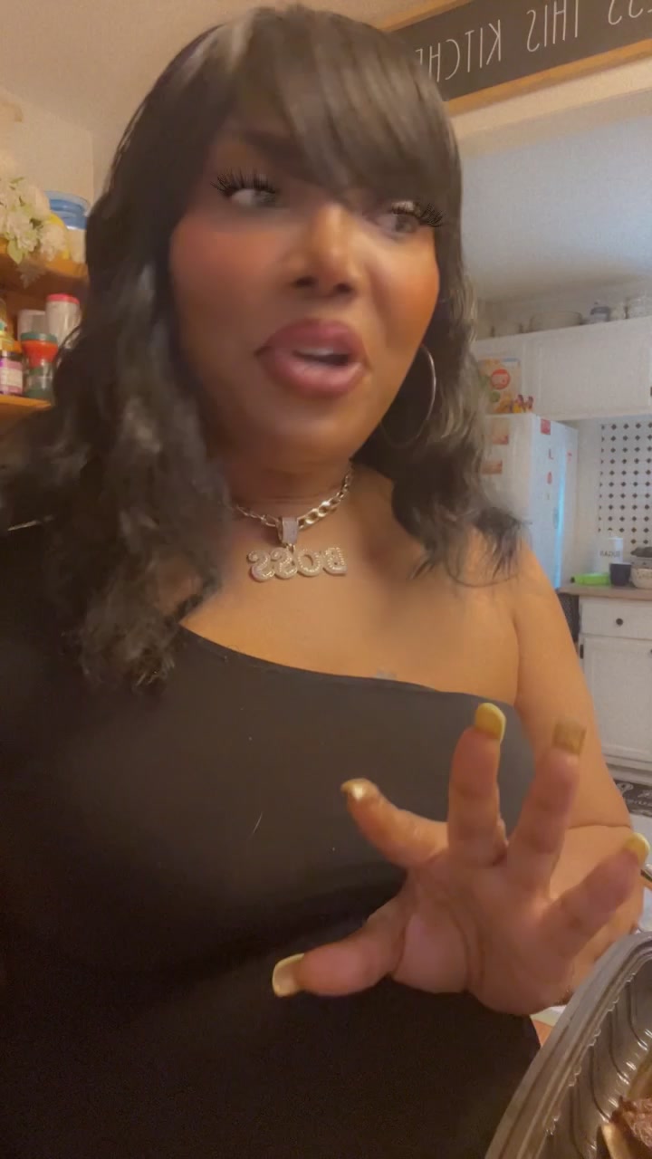 @Boss~Marlene