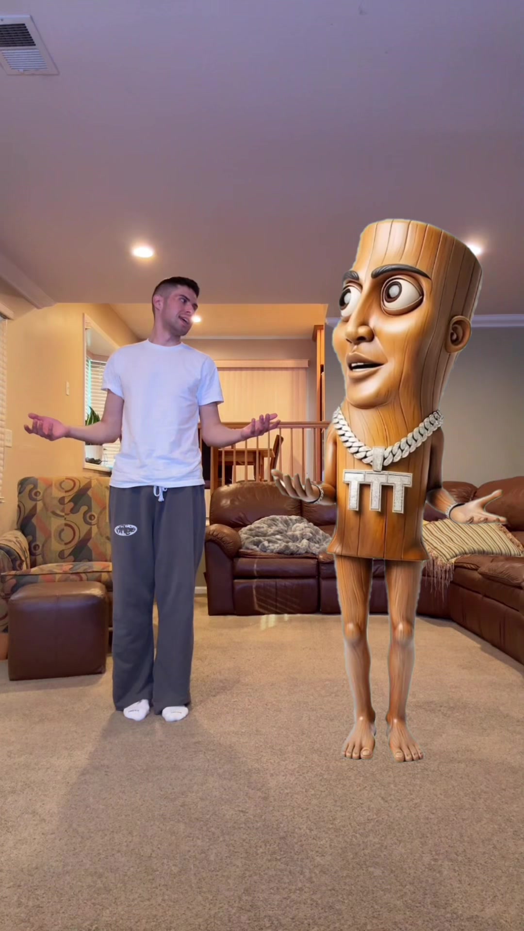 @jerseyyjoe
