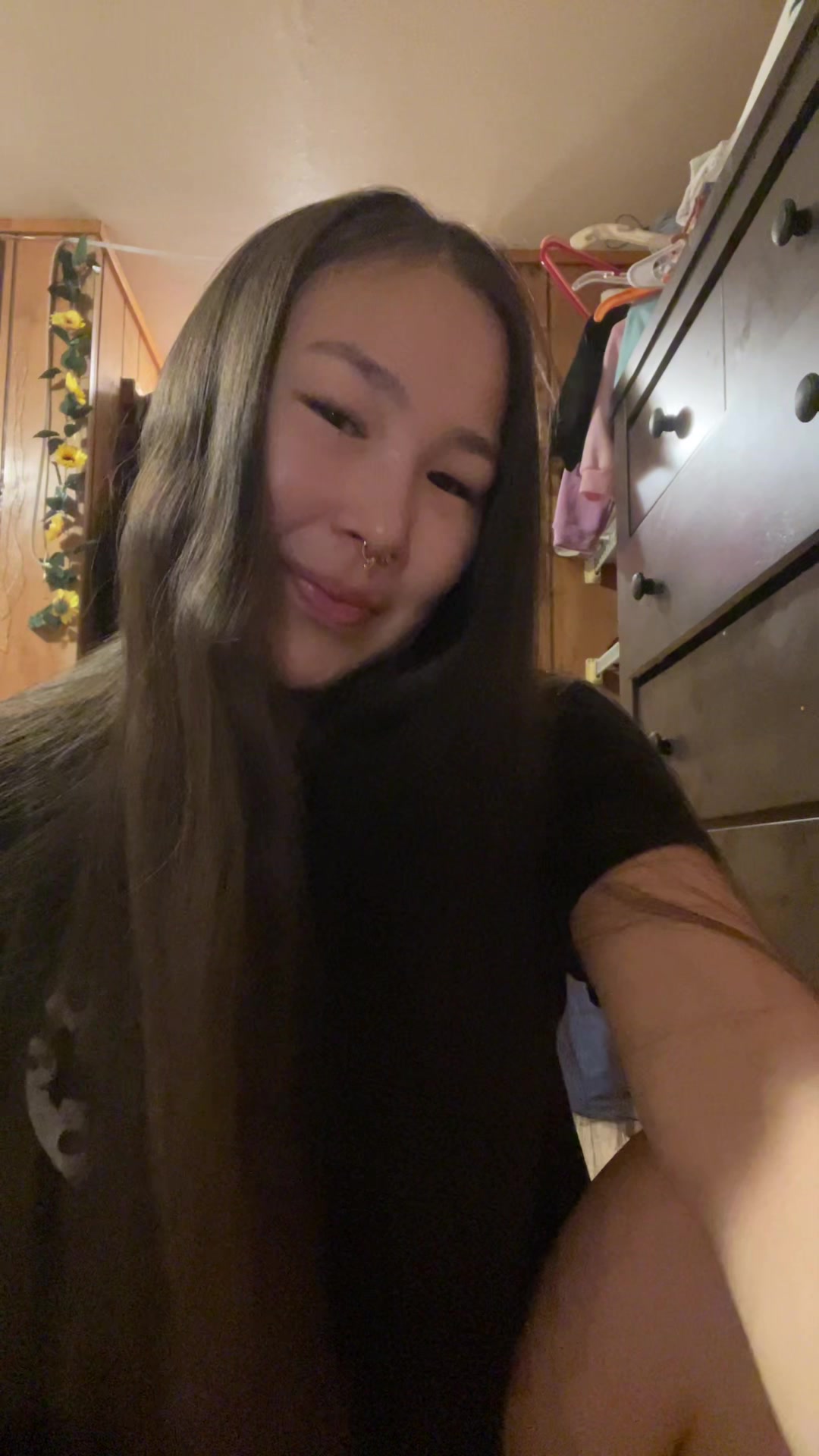 @wrldofalisha