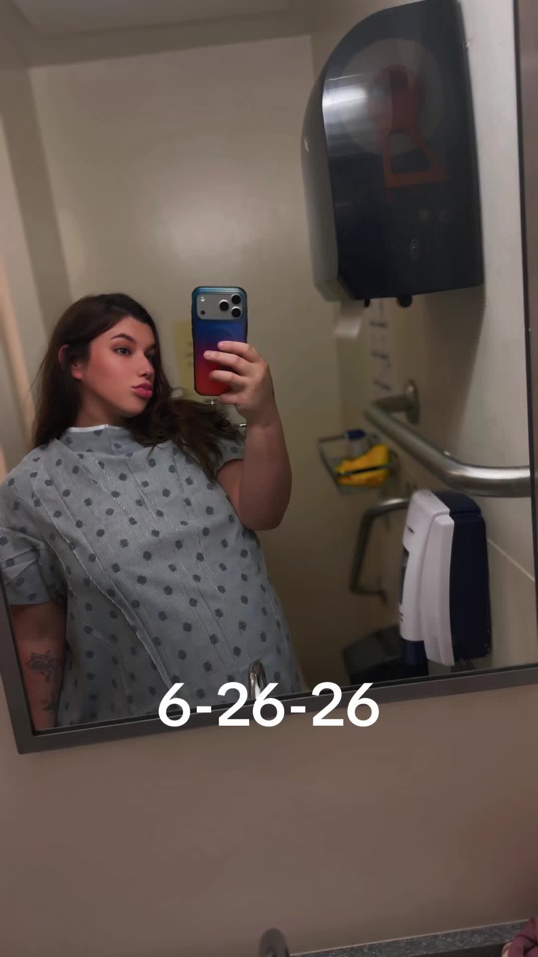 @bonitaabby