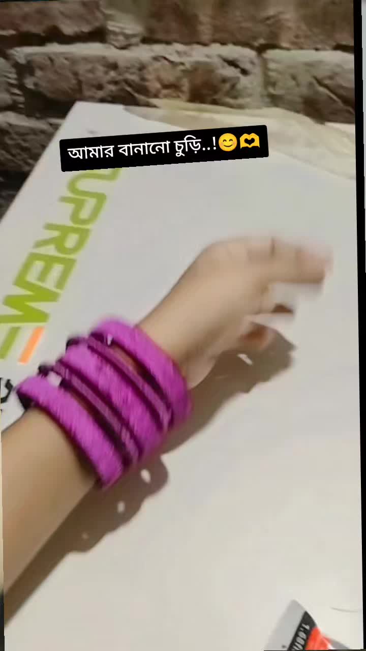 @🎀Raisar ammu🎀