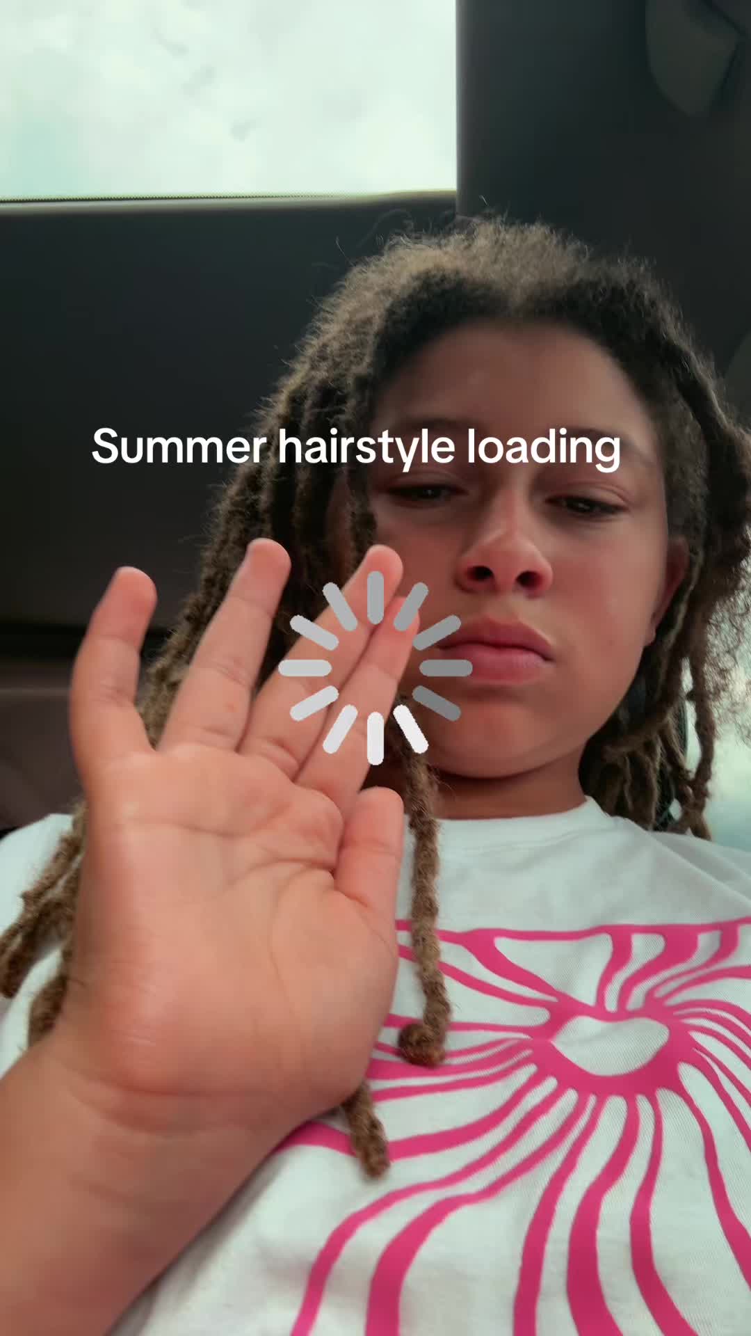 @😘Kandy-Kane🥰