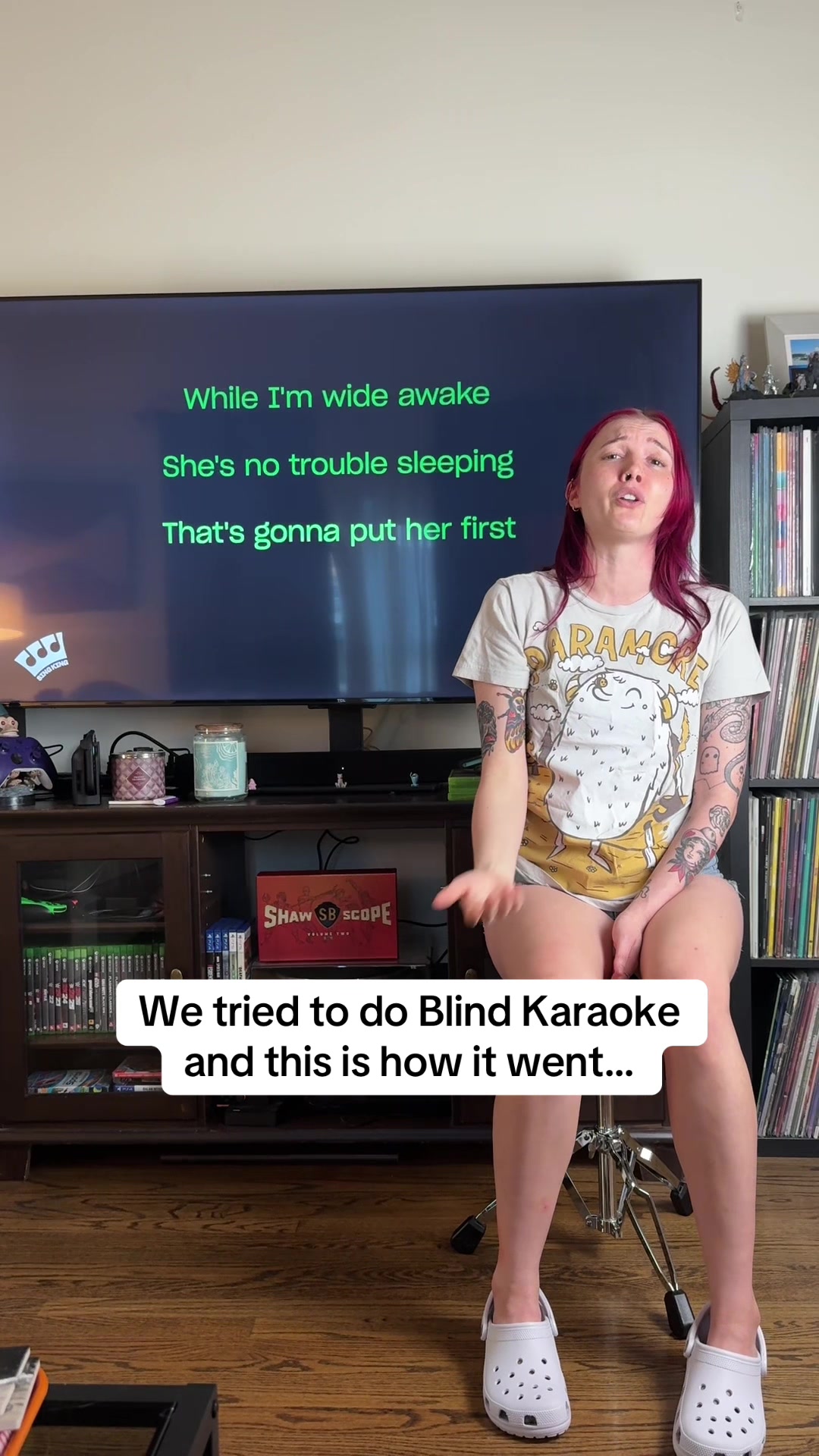 @gwizzle