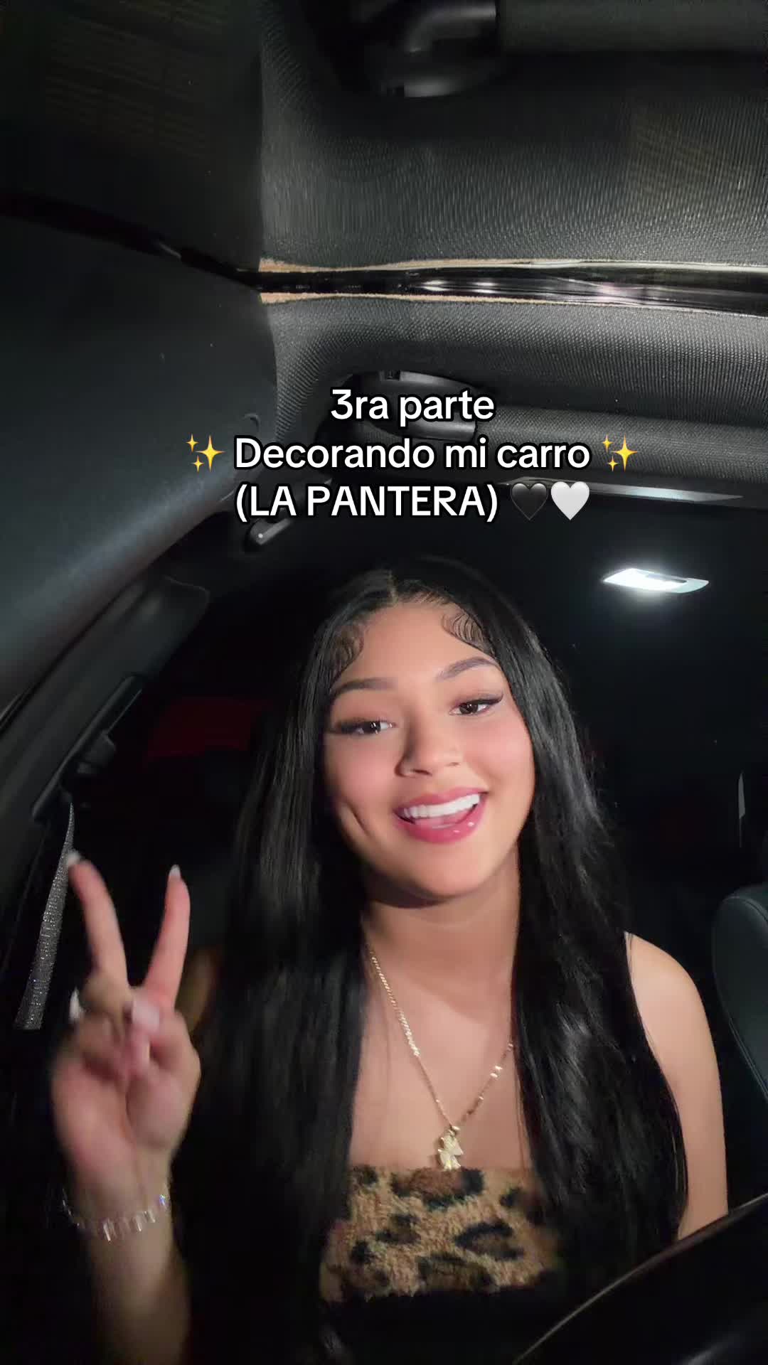 @Edee_elisaa