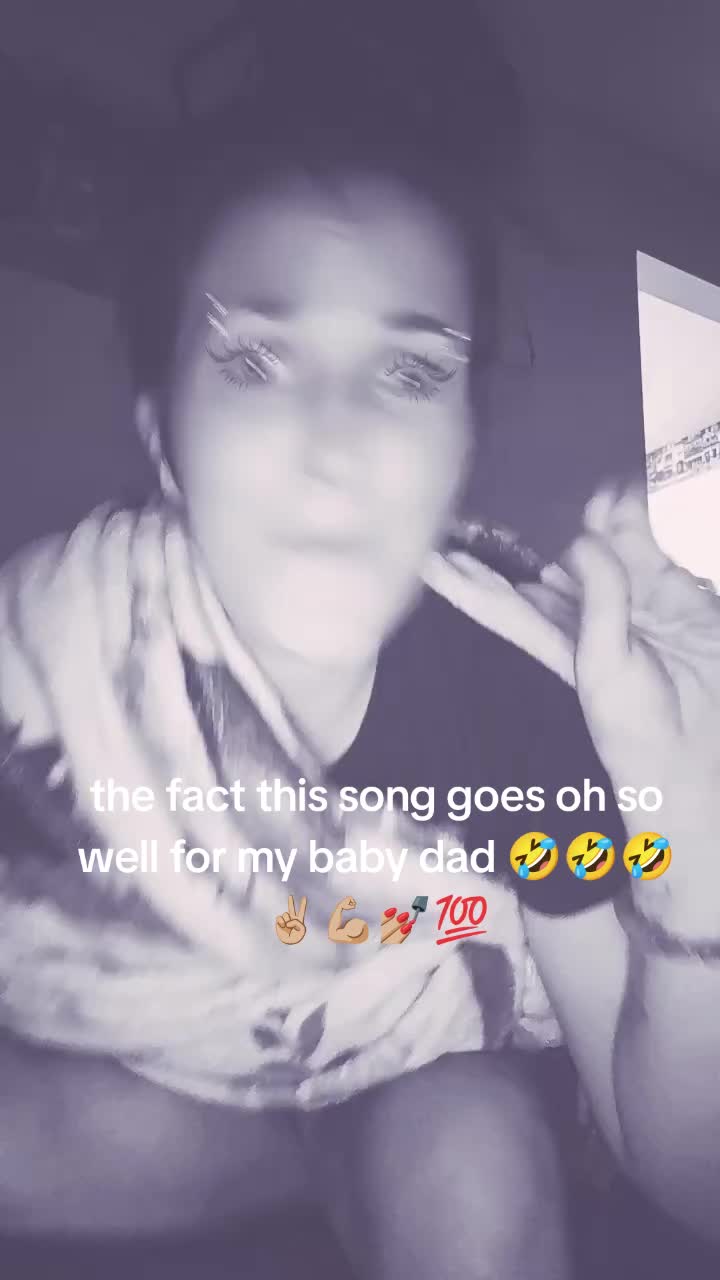 @kims_the.best