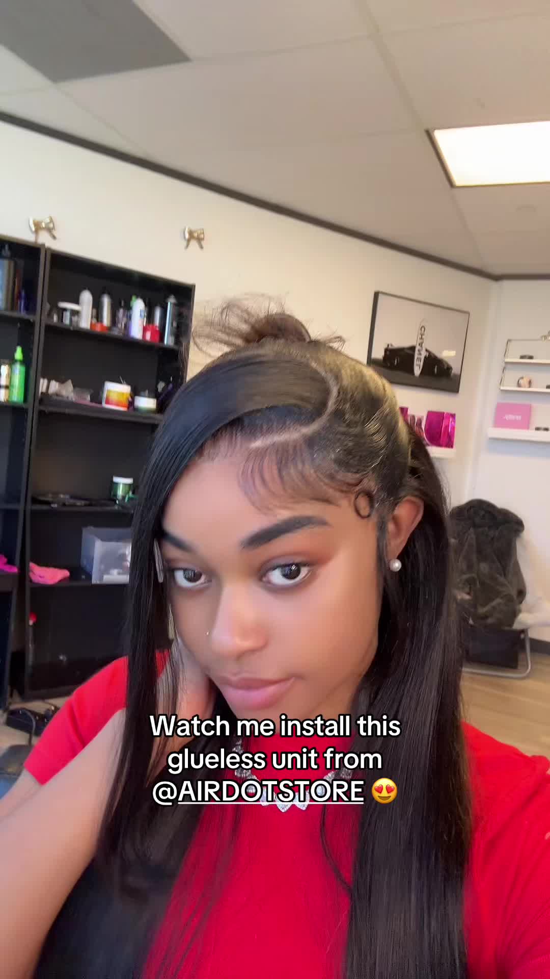 @shireztaylerr
