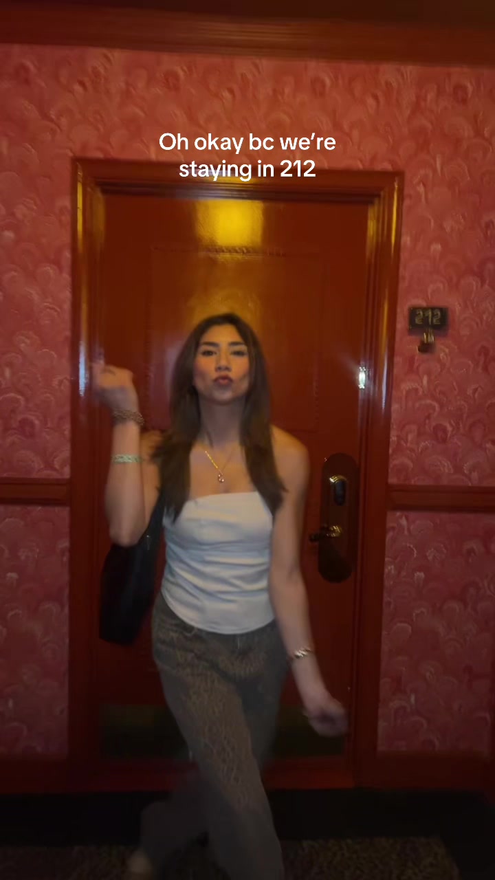 @chantelle_lopez