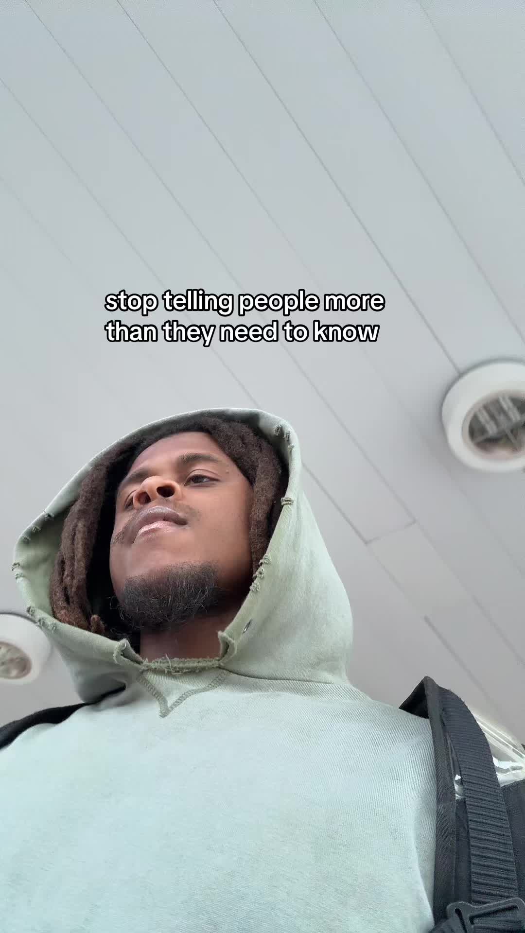 @ken2tact_