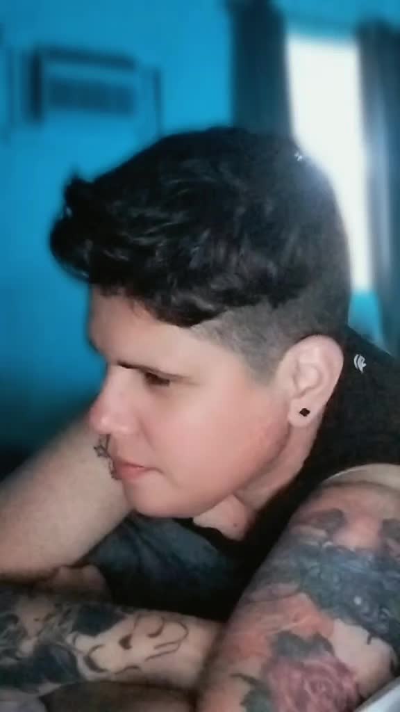@yiselprietolopez