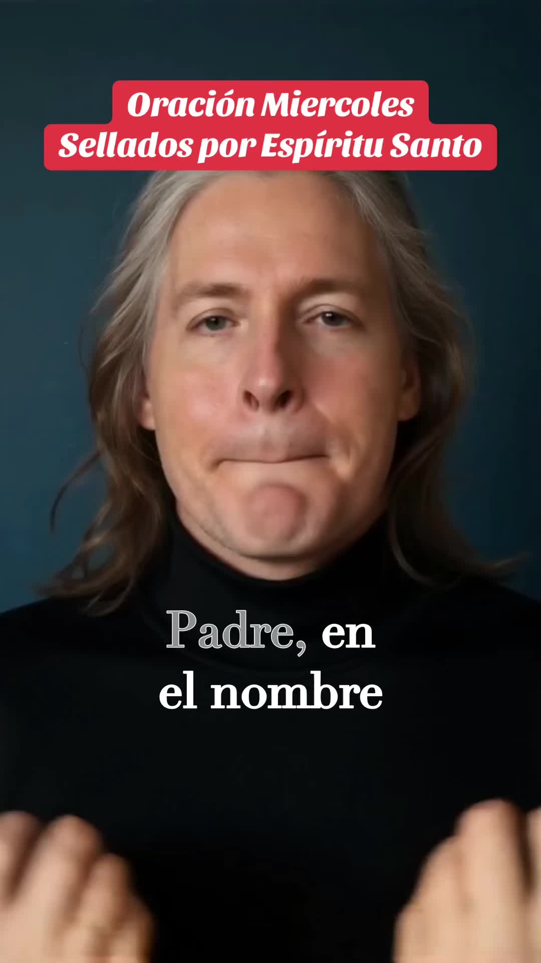 @Pastor99
